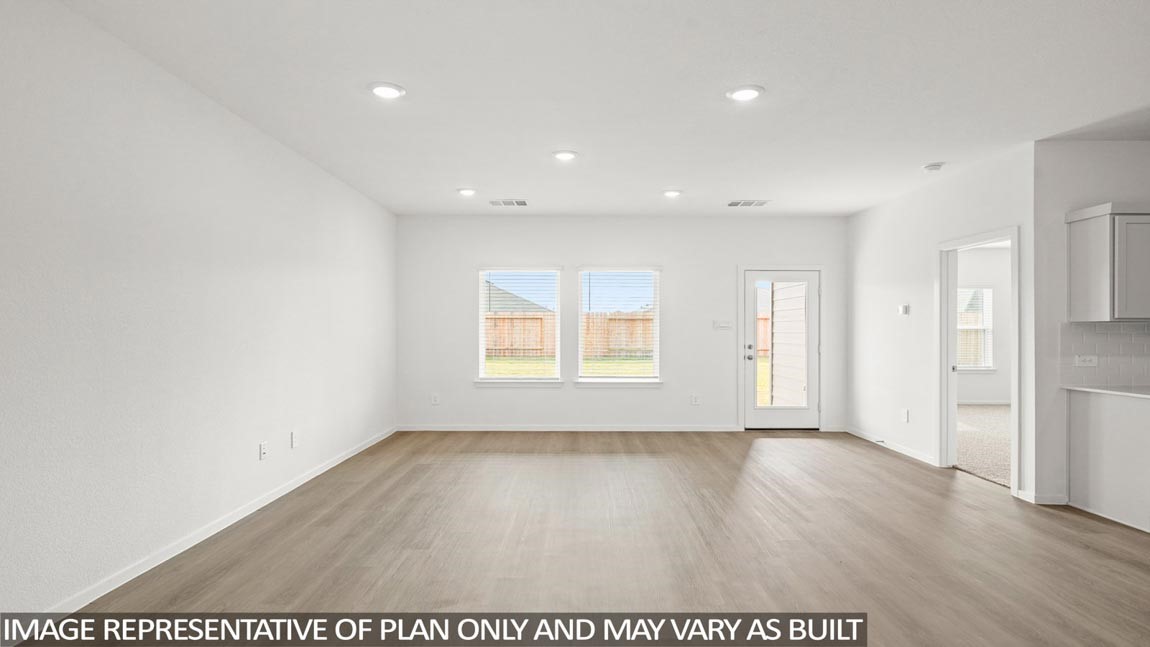 16799 Country Roots Avenue Property Photo 6