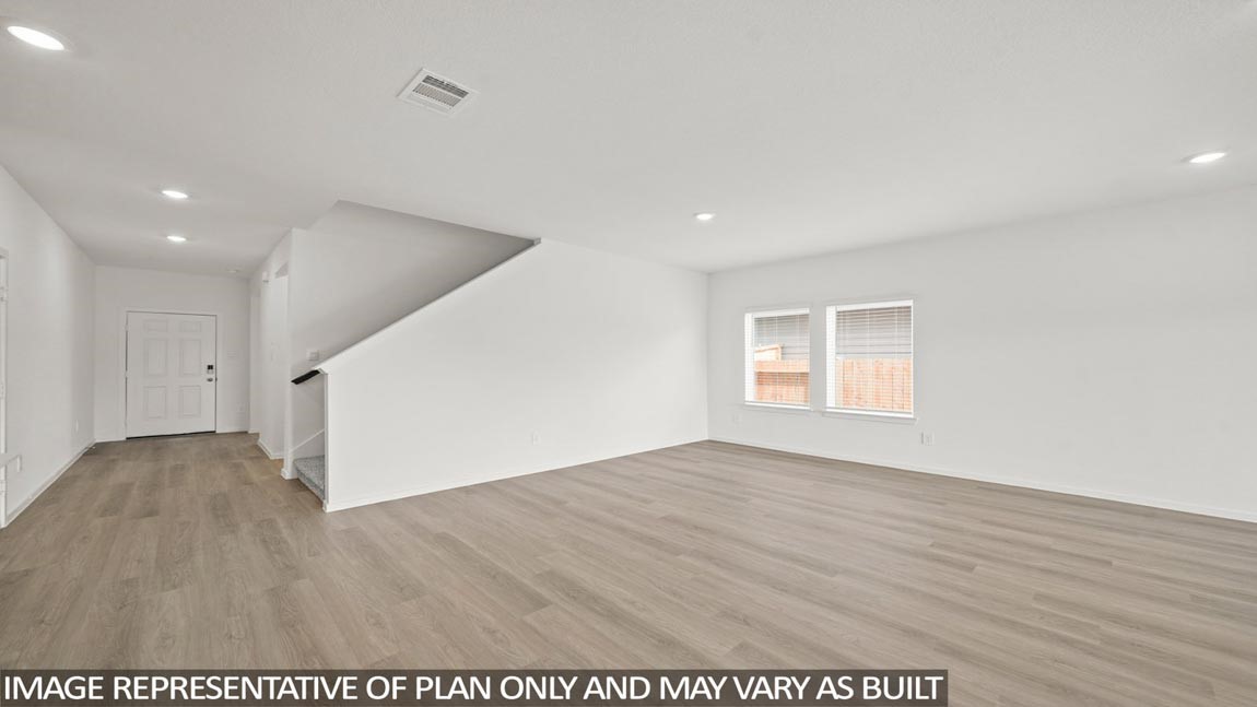 16799 Country Roots Avenue Property Photo 7