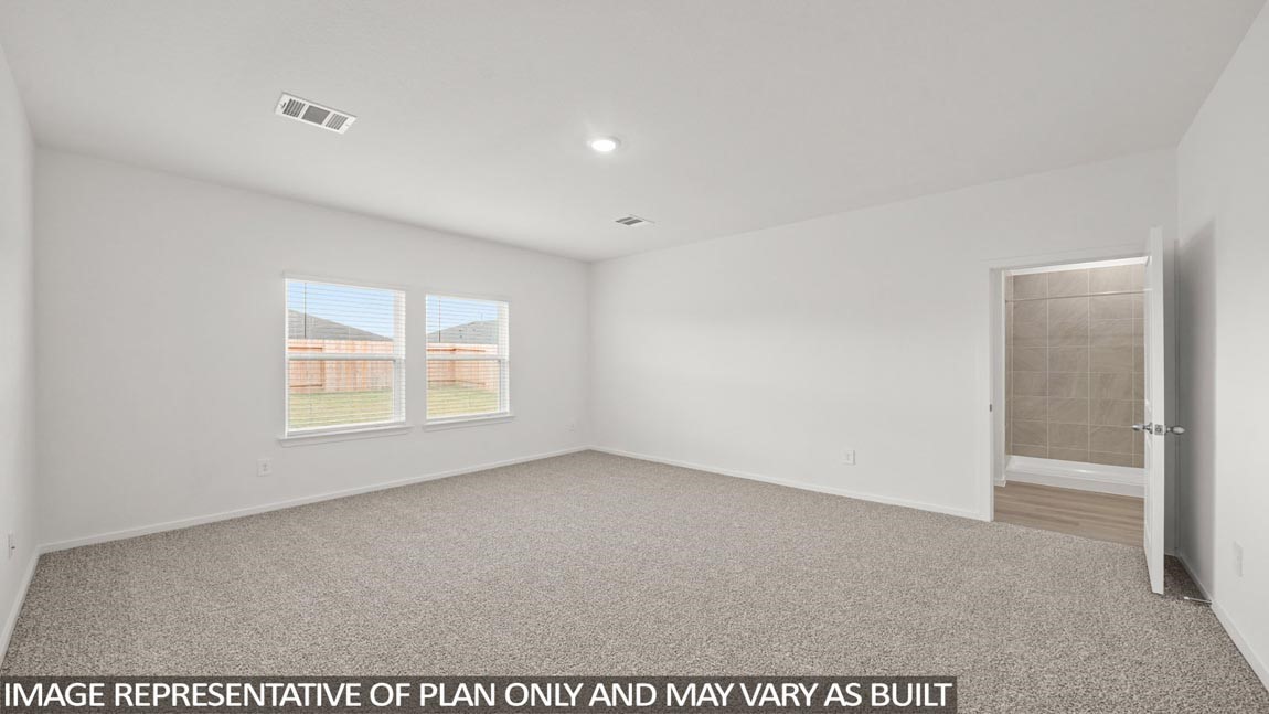 16799 Country Roots Avenue Property Photo 8