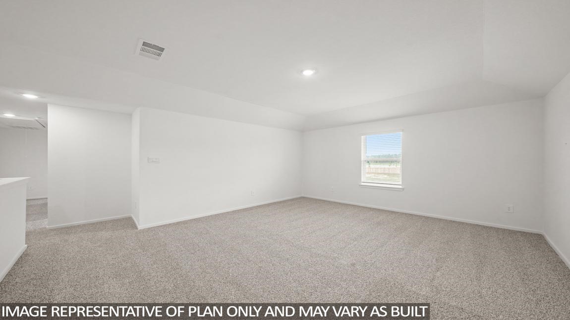 16799 Country Roots Avenue Property Photo 10