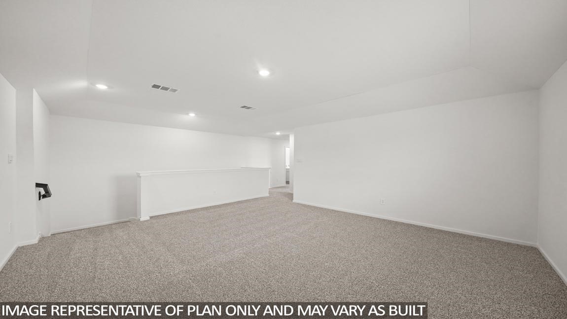 16799 Country Roots Avenue Property Photo 11