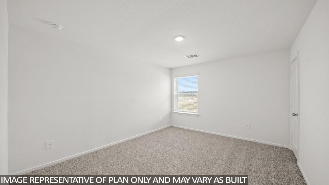 16799 Country Roots Avenue Property Photo 12