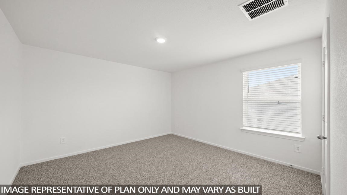 16799 Country Roots Avenue Property Photo 13