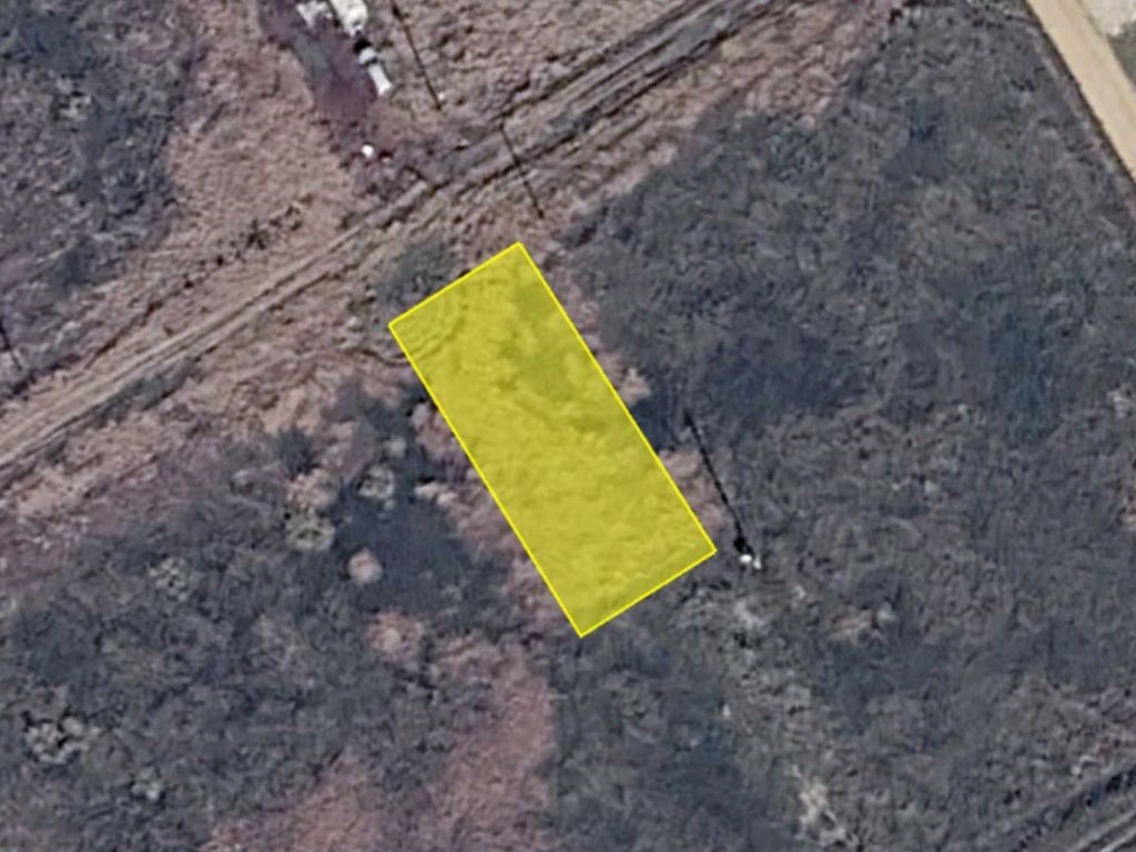 00 Poseidon Street Property Photo 4