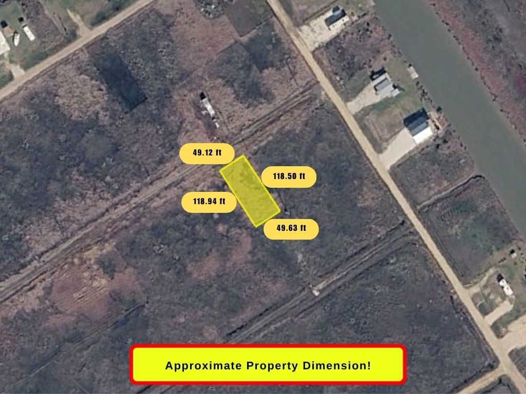 00 Poseidon Street Property Photo 5