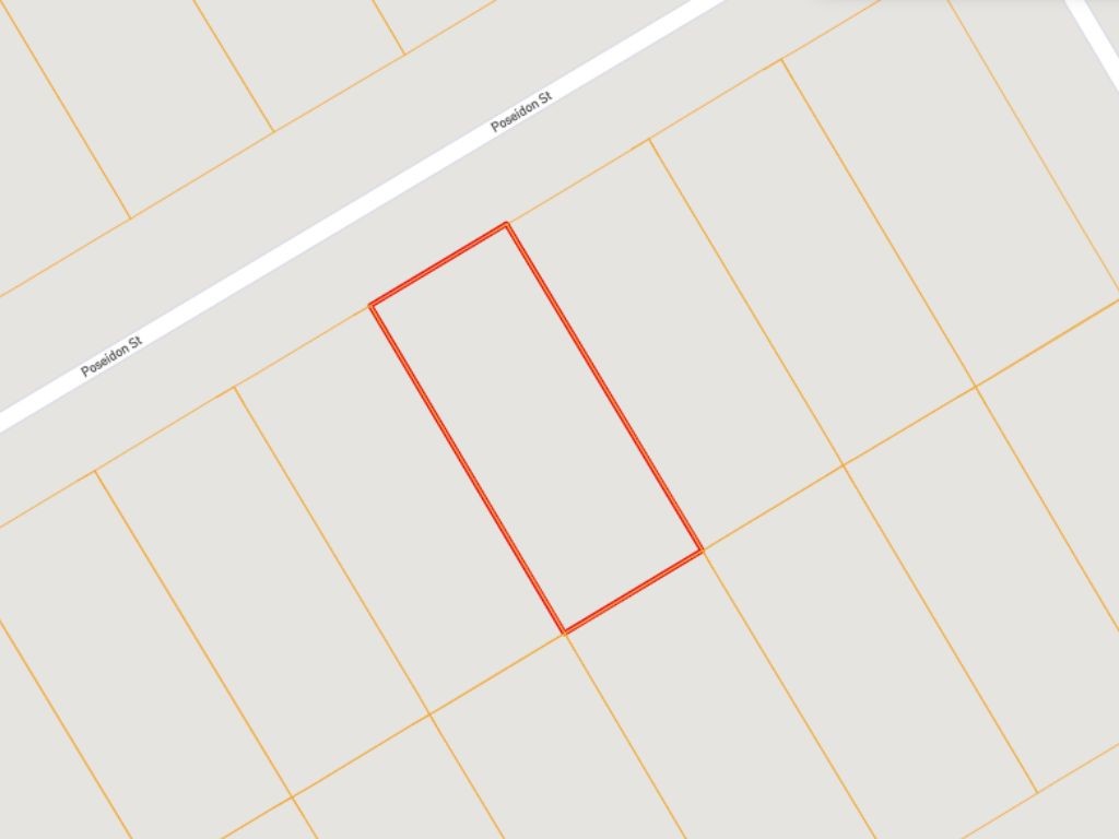 00 Poseidon Street Property Photo 8