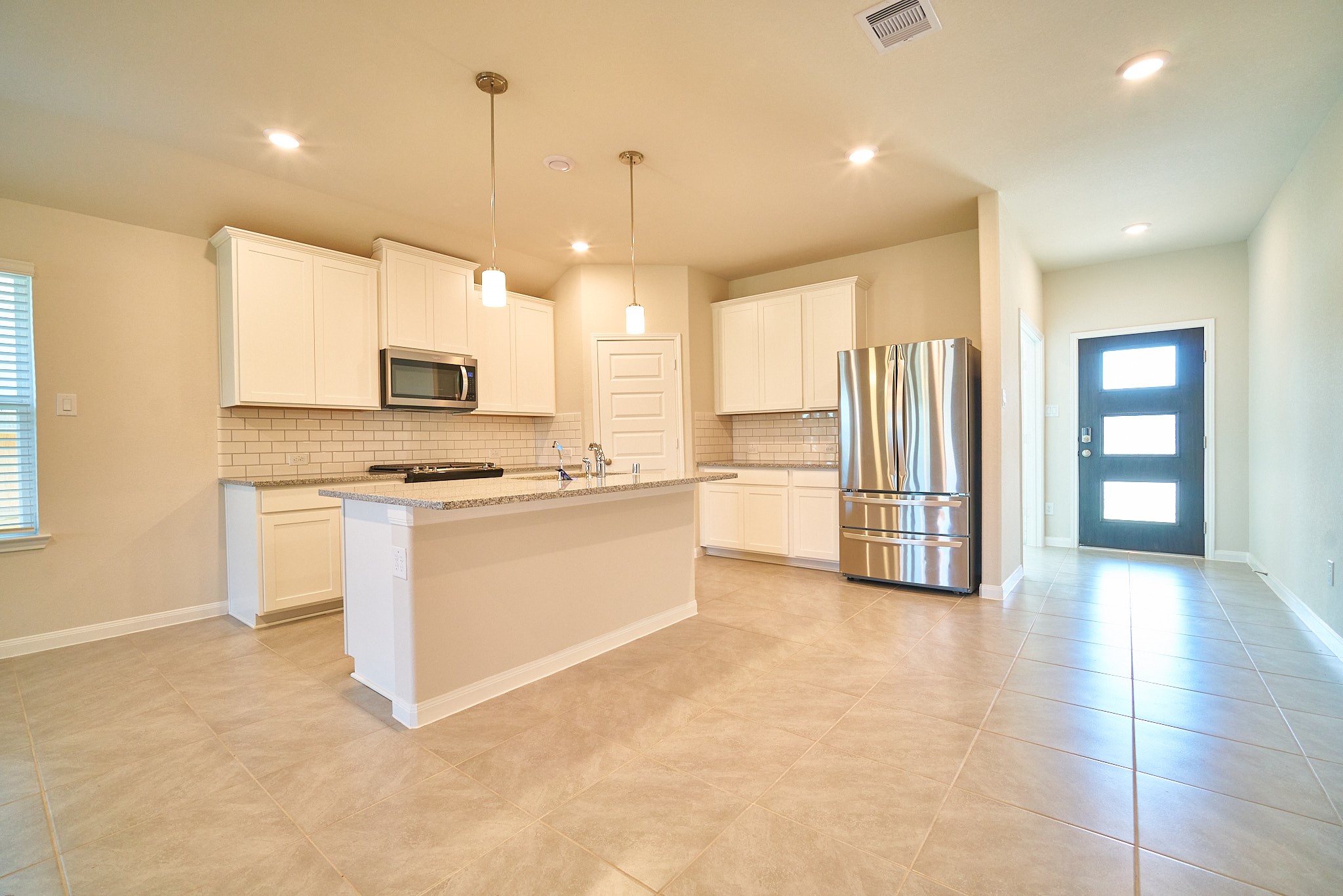 21522 Iron Oak Lane Property Photo 10