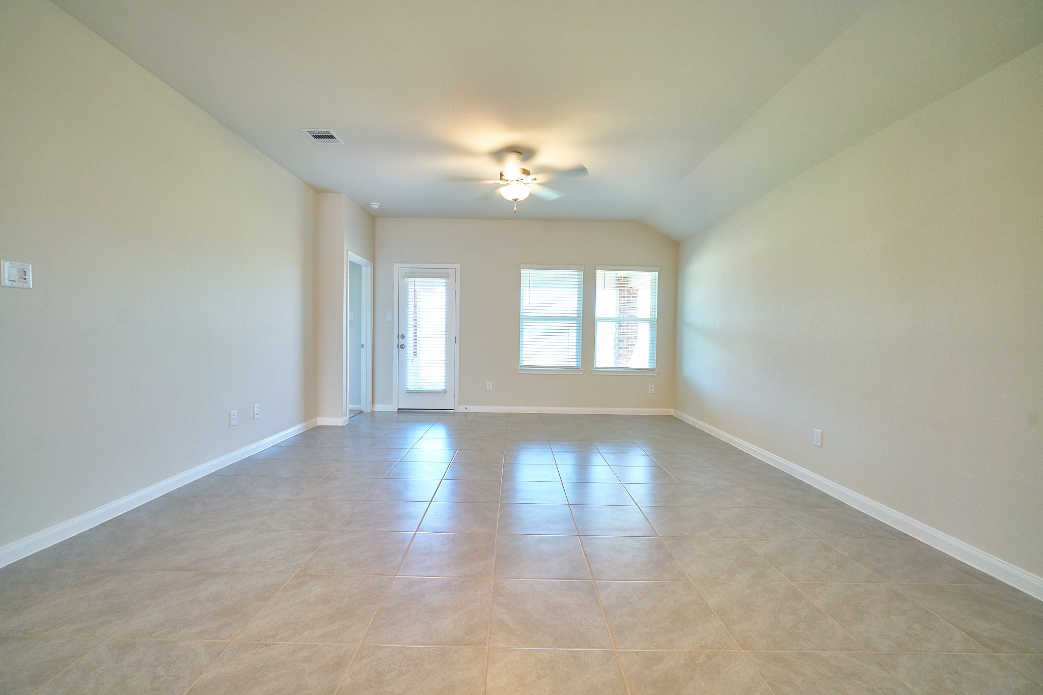 21522 Iron Oak Lane Property Photo 12