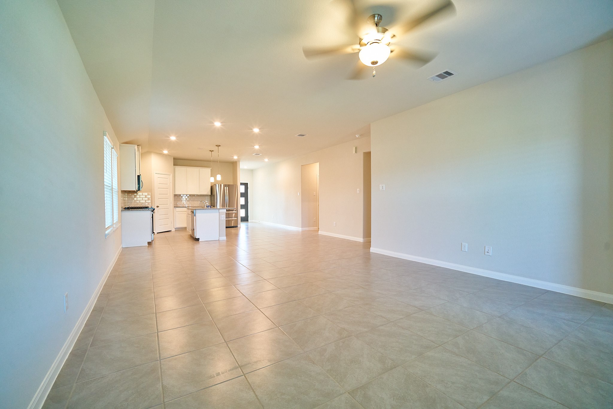 21522 Iron Oak Lane Property Photo 14