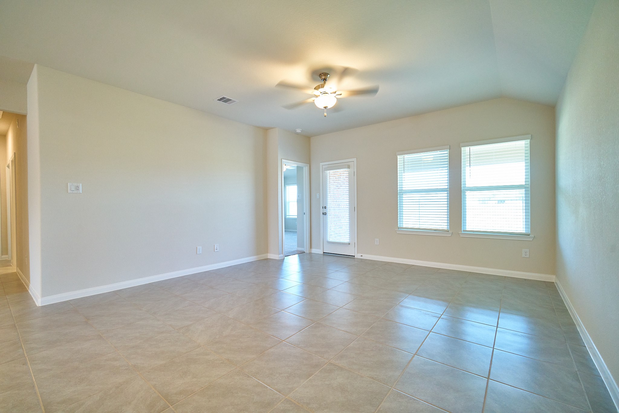 21522 Iron Oak Lane Property Photo 15