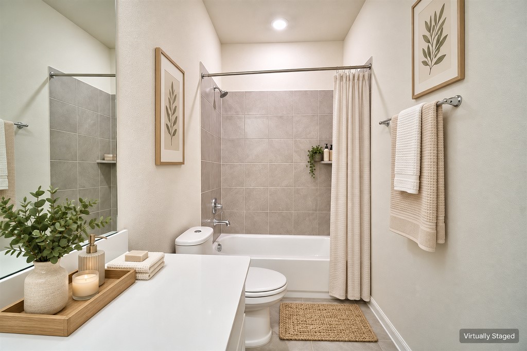 21522 Iron Oak Lane Property Photo 19