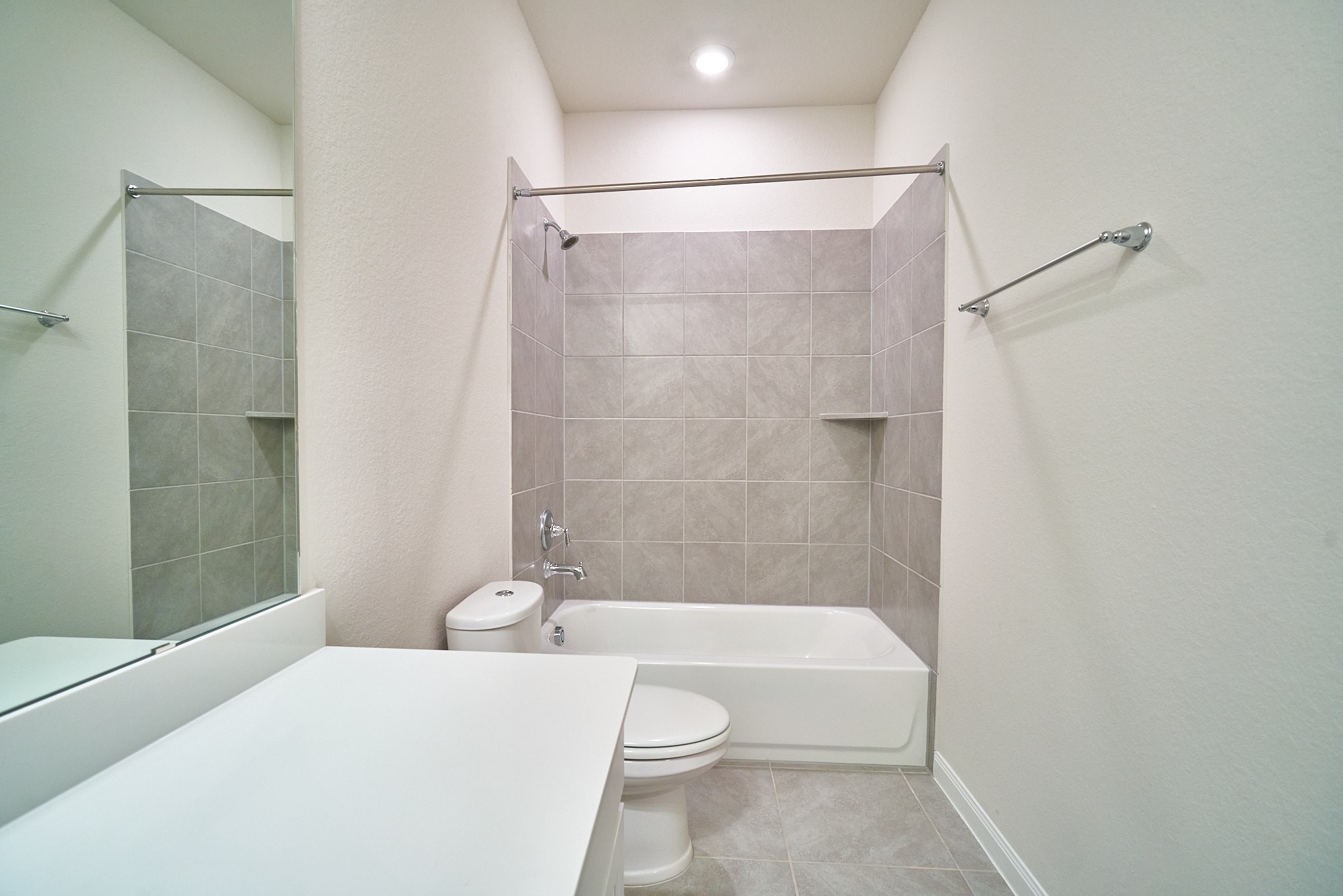 21522 Iron Oak Lane Property Photo 20