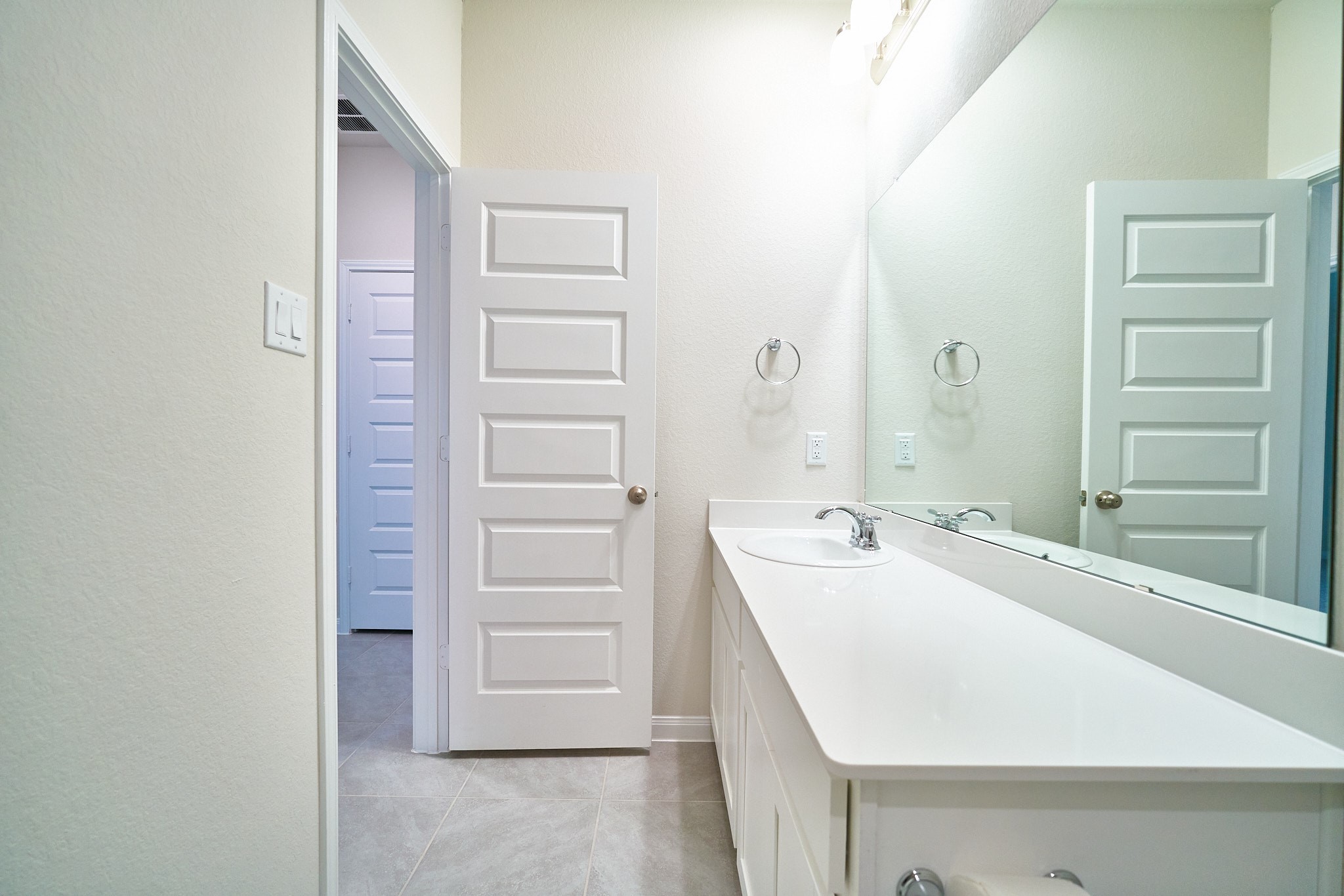21522 Iron Oak Lane Property Photo 22