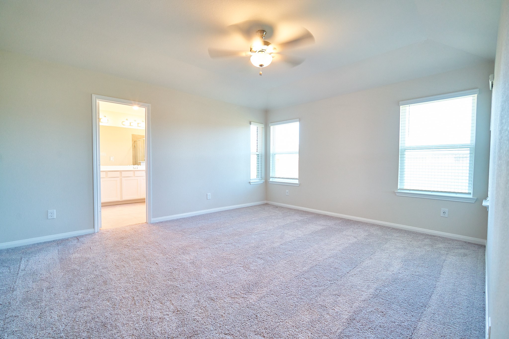 21522 Iron Oak Lane Property Photo 24
