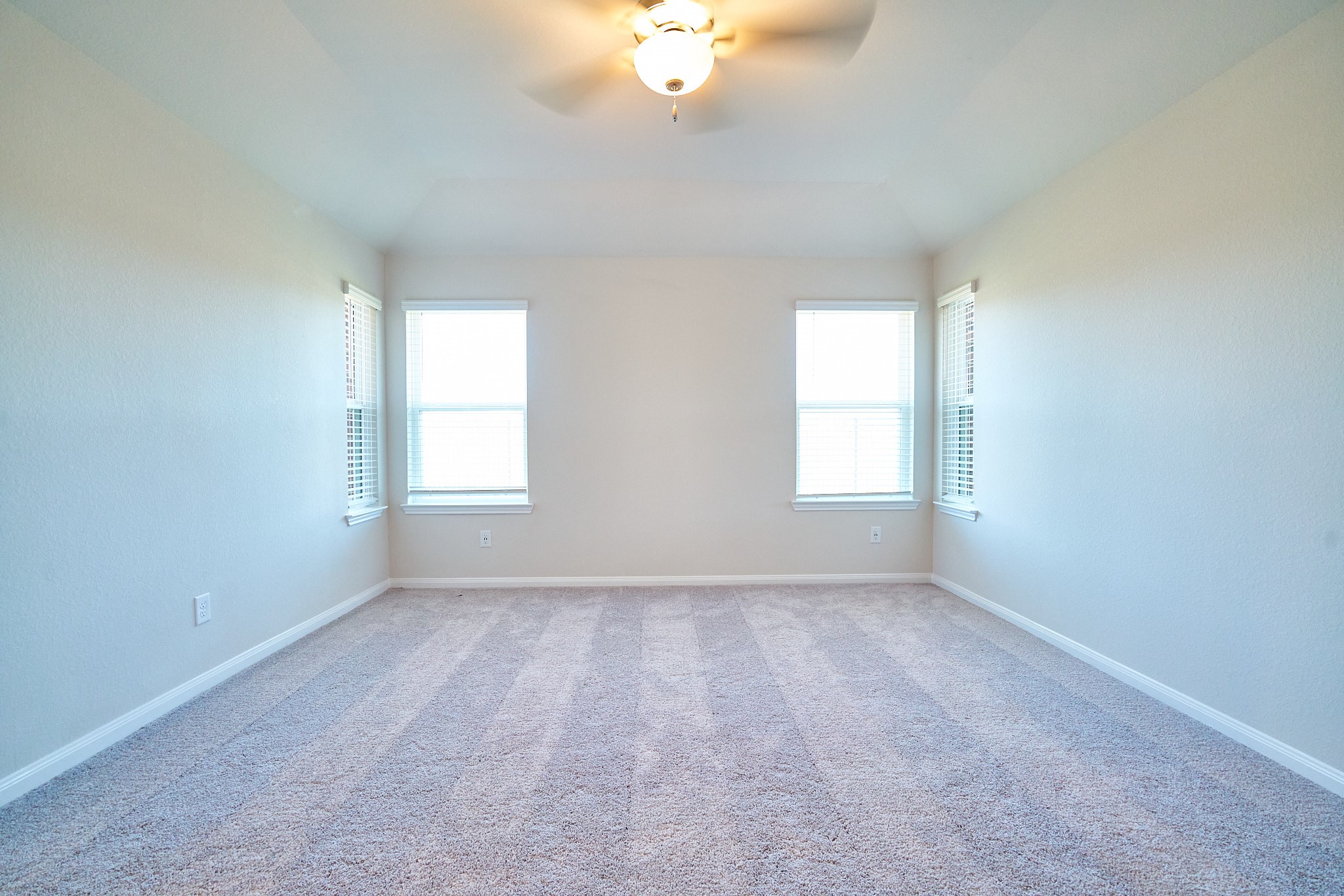 21522 Iron Oak Lane Property Photo 26