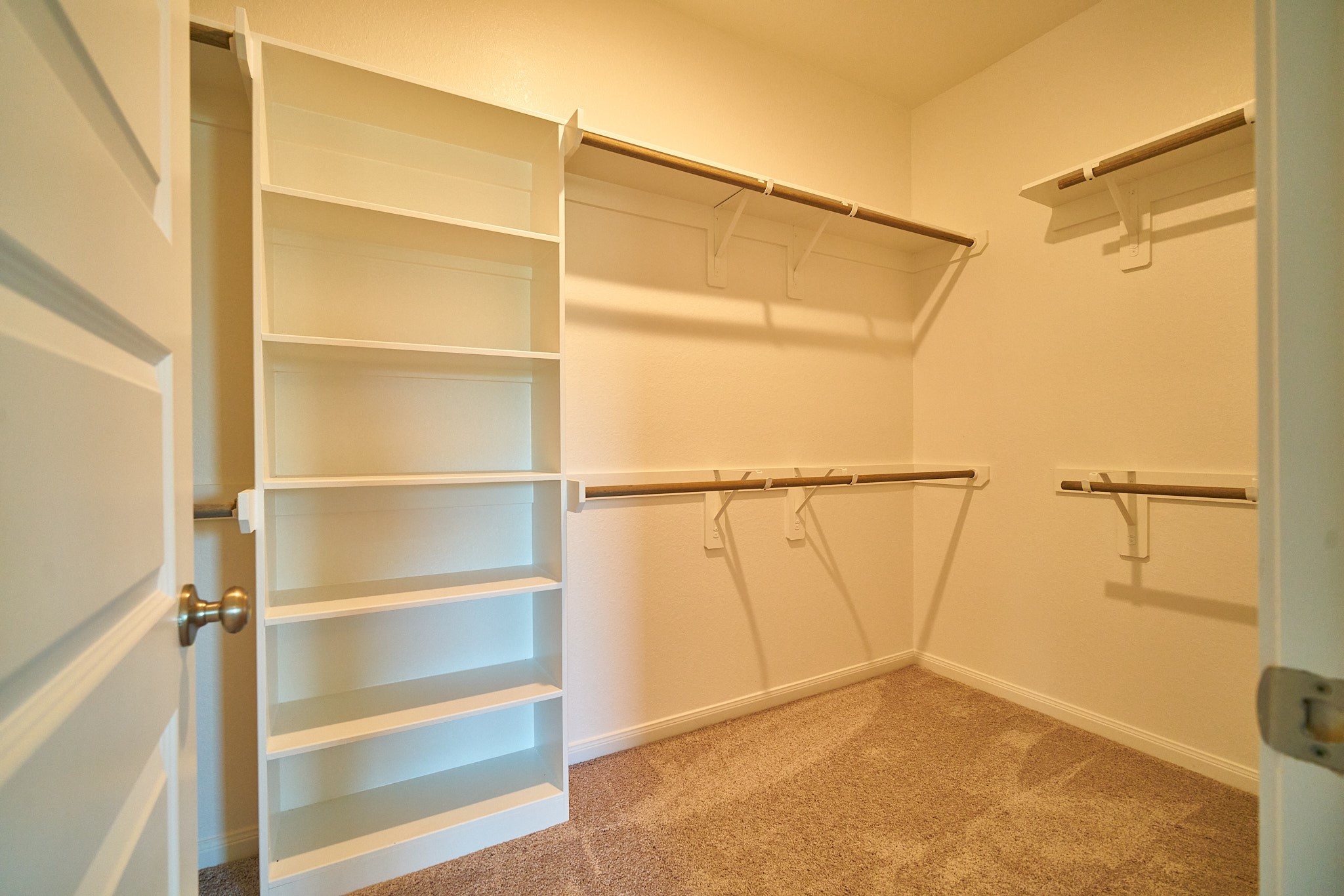 21522 Iron Oak Lane Property Photo 28