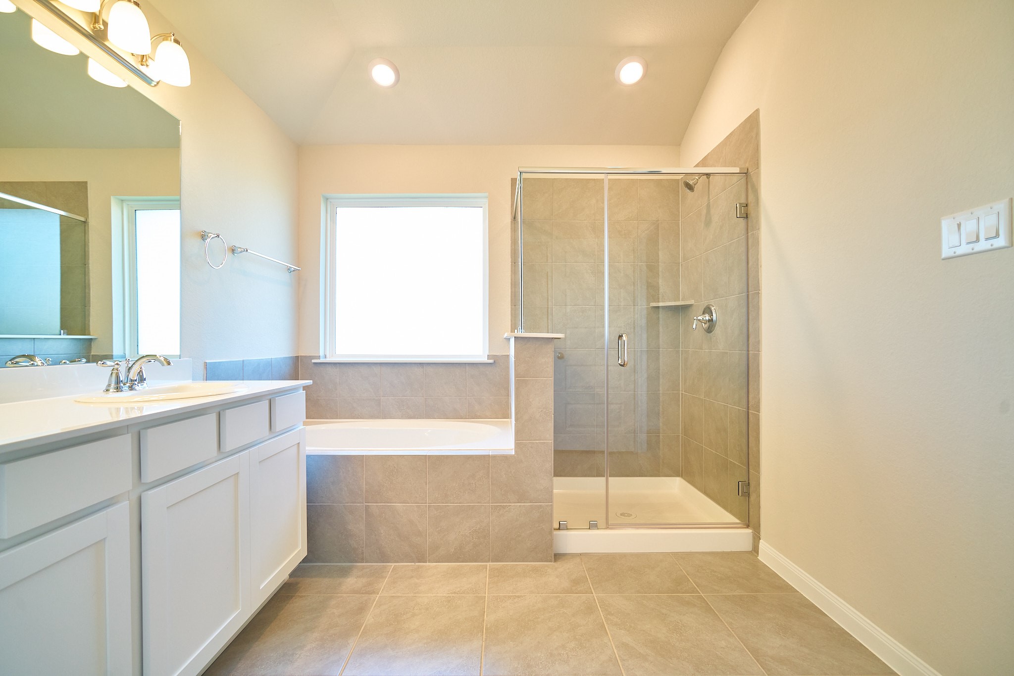 21522 Iron Oak Lane Property Photo 29
