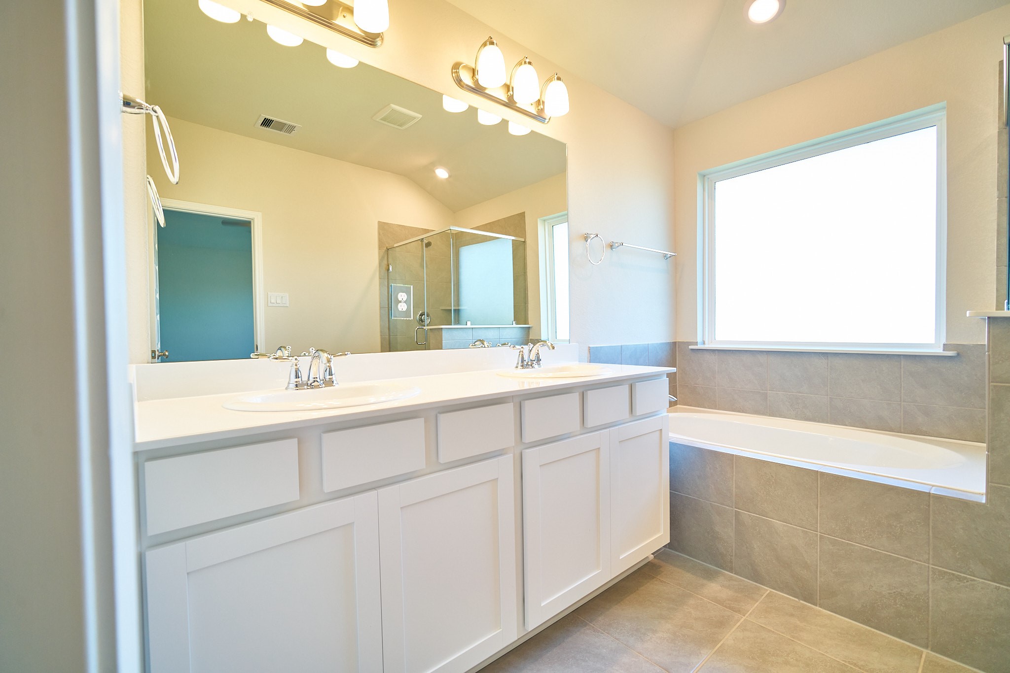 21522 Iron Oak Lane Property Photo 30