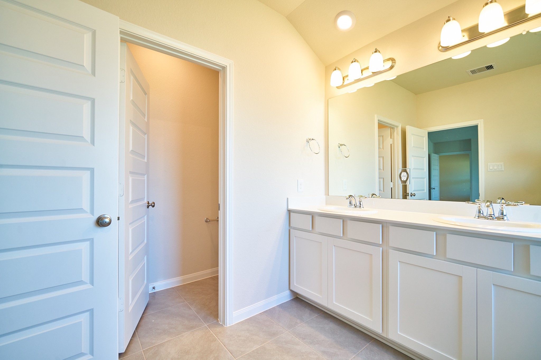 21522 Iron Oak Lane Property Photo 31
