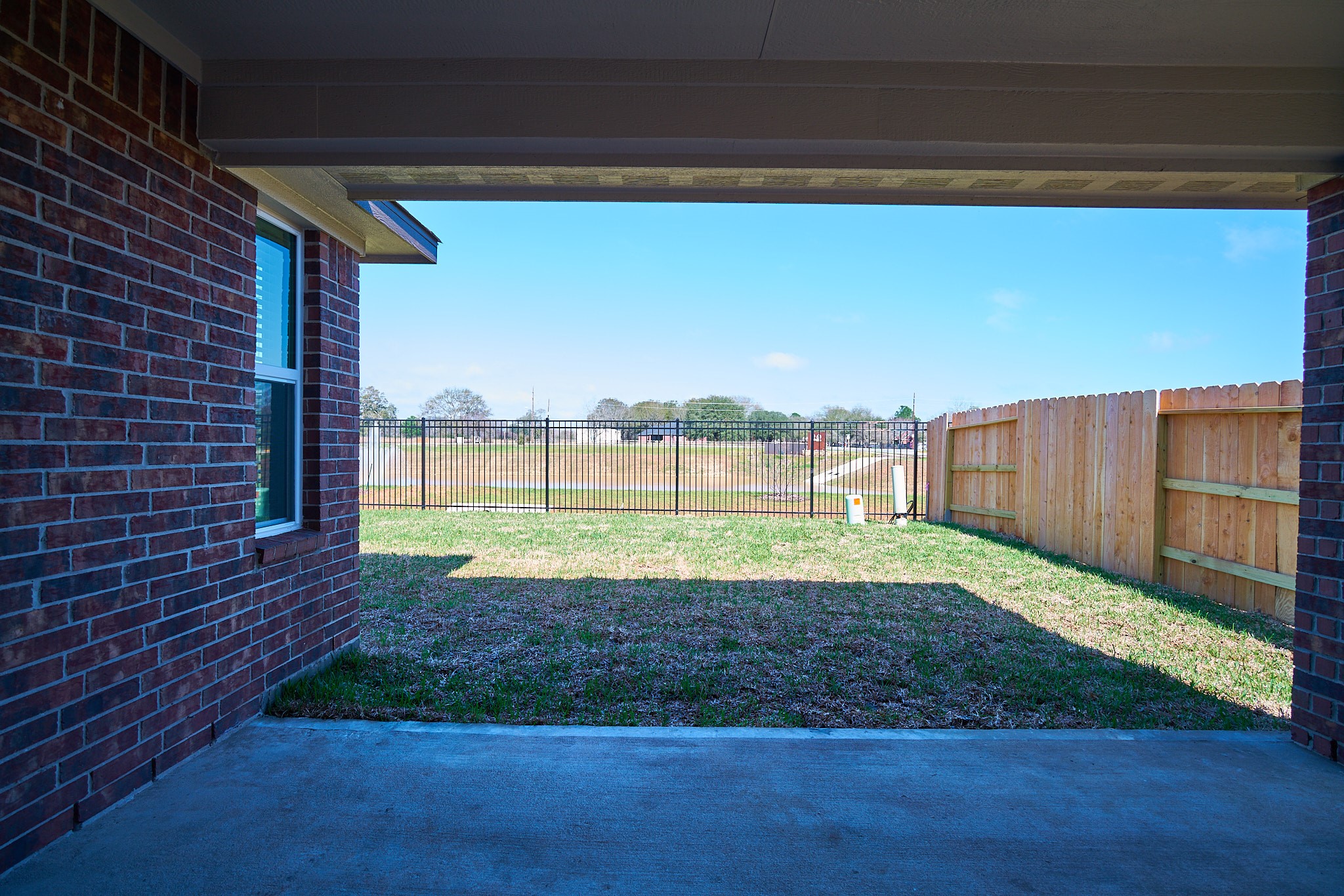 21522 Iron Oak Lane Property Photo 33