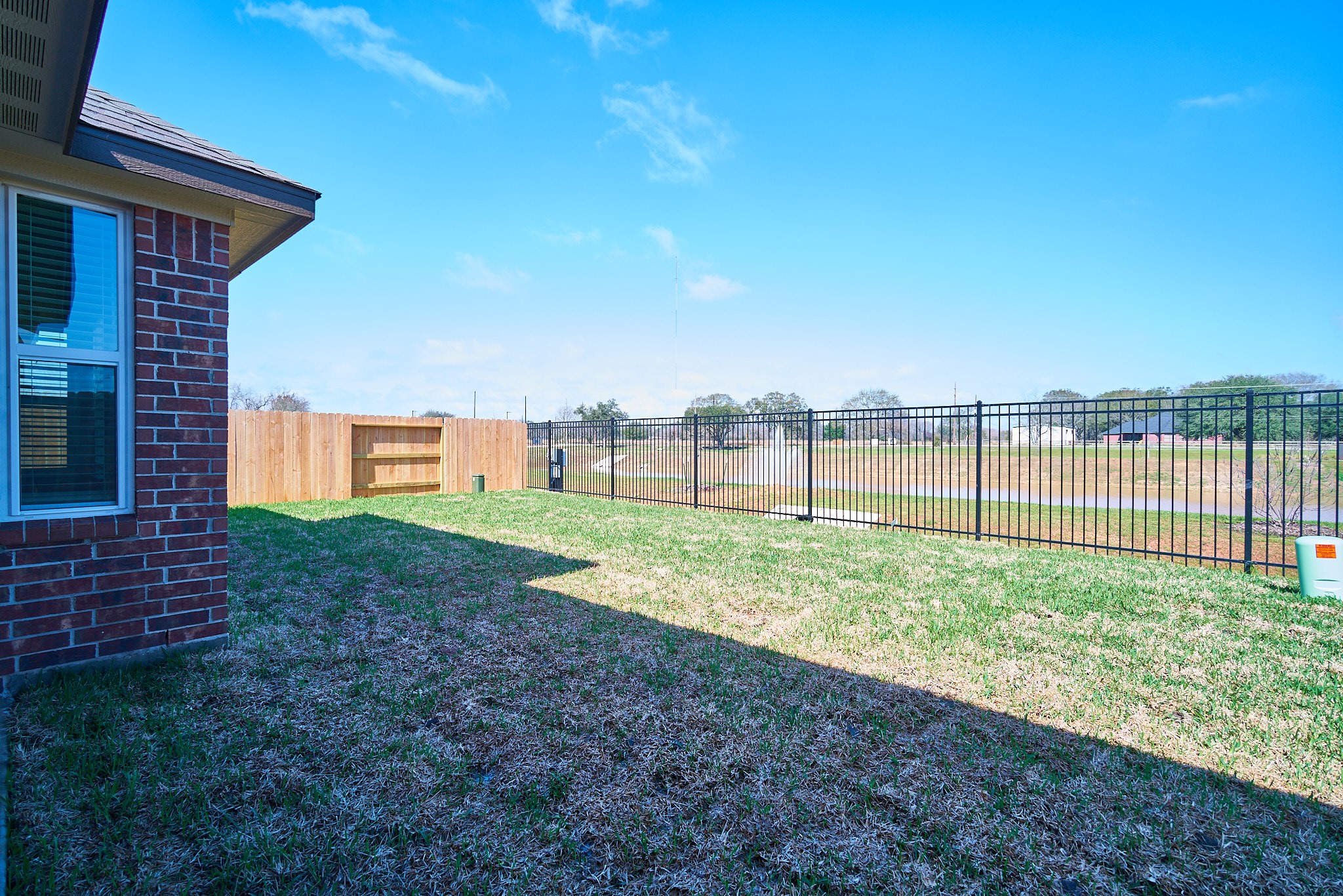 21522 Iron Oak Lane Property Photo 34