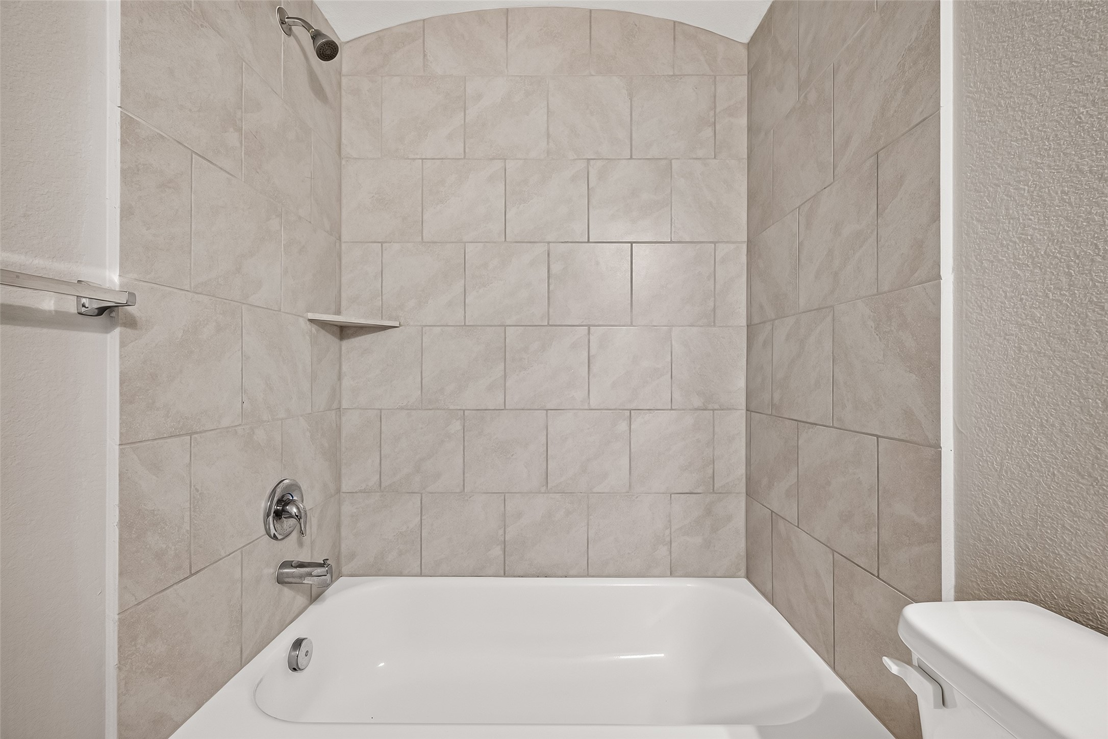 2703 Fawn Mountain Drive Property Photo 37