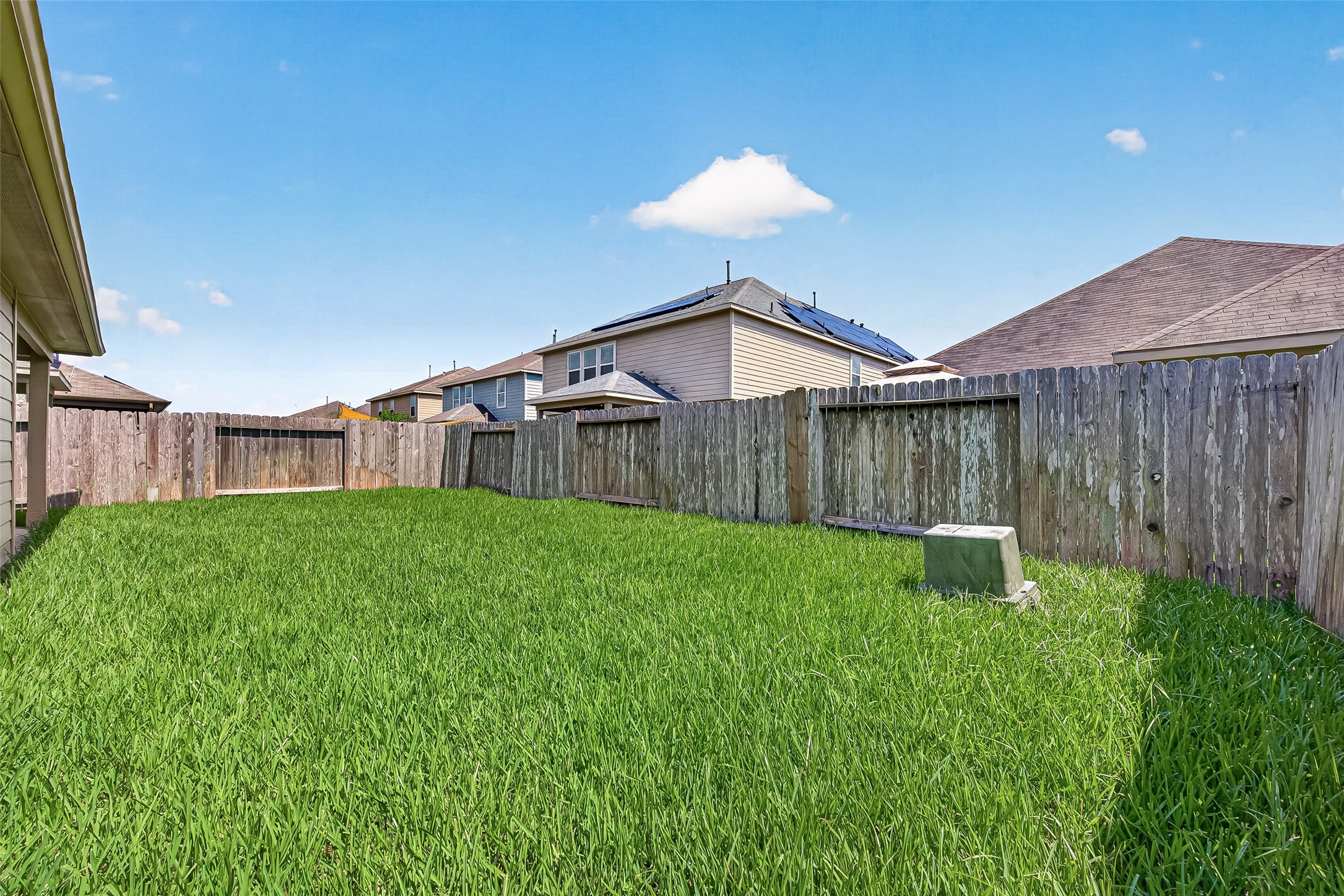 2703 Fawn Mountain Drive Property Photo 41