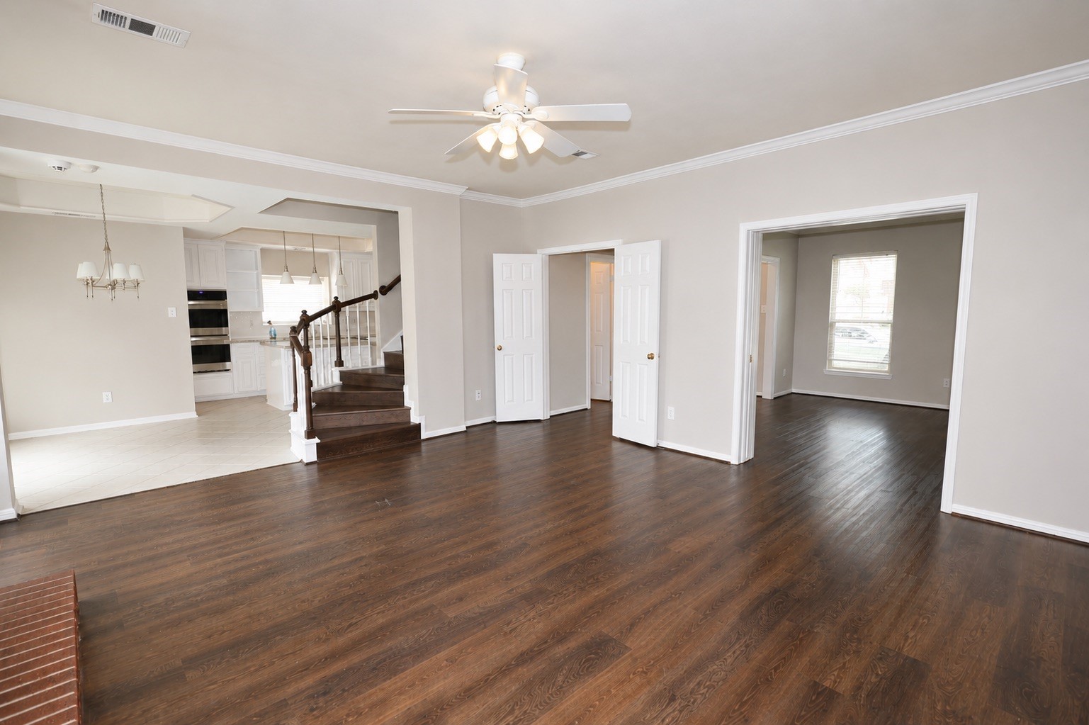 7014 Morningside Drive Property Photo 3