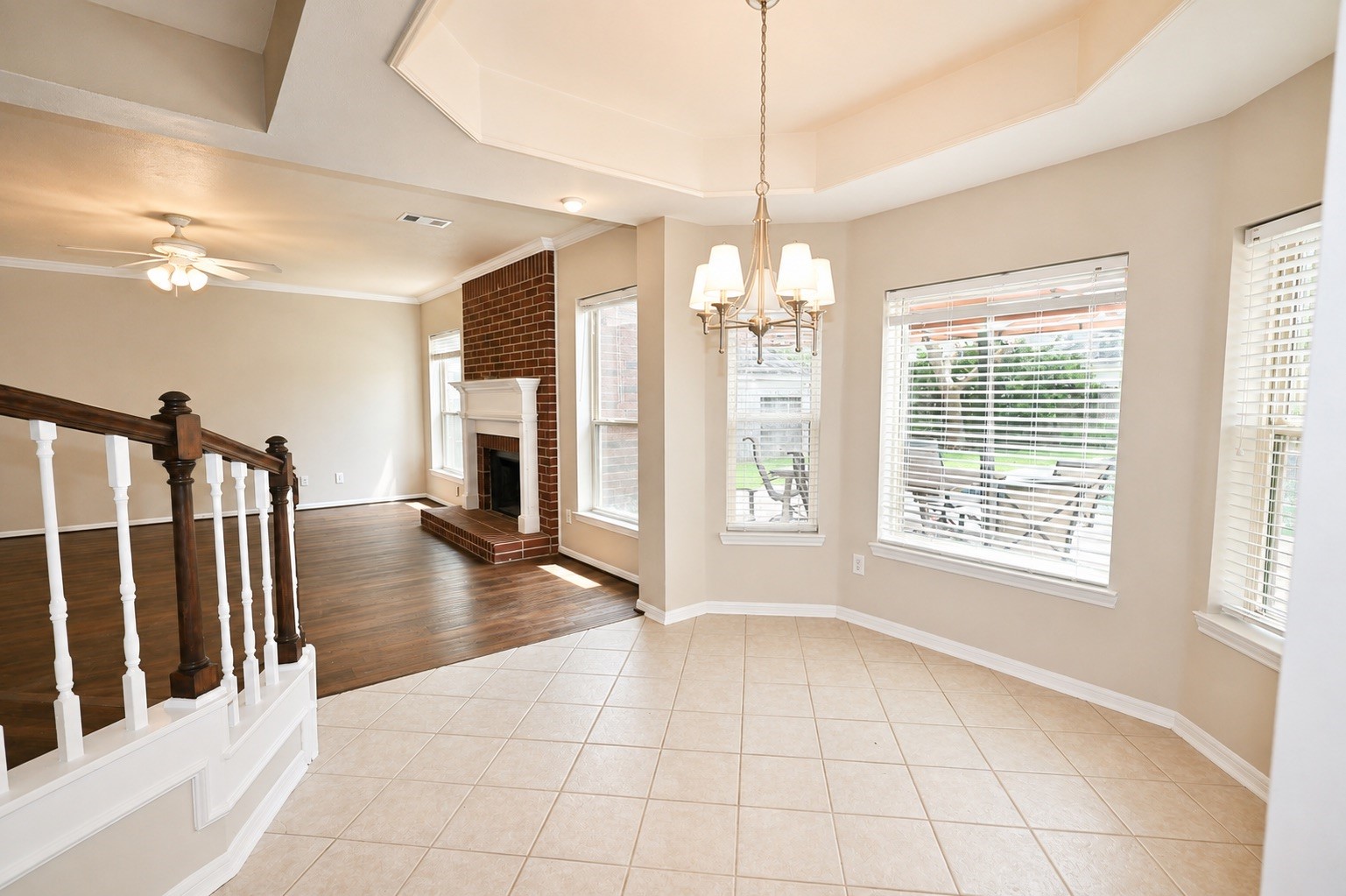 7014 Morningside Drive Property Photo 4