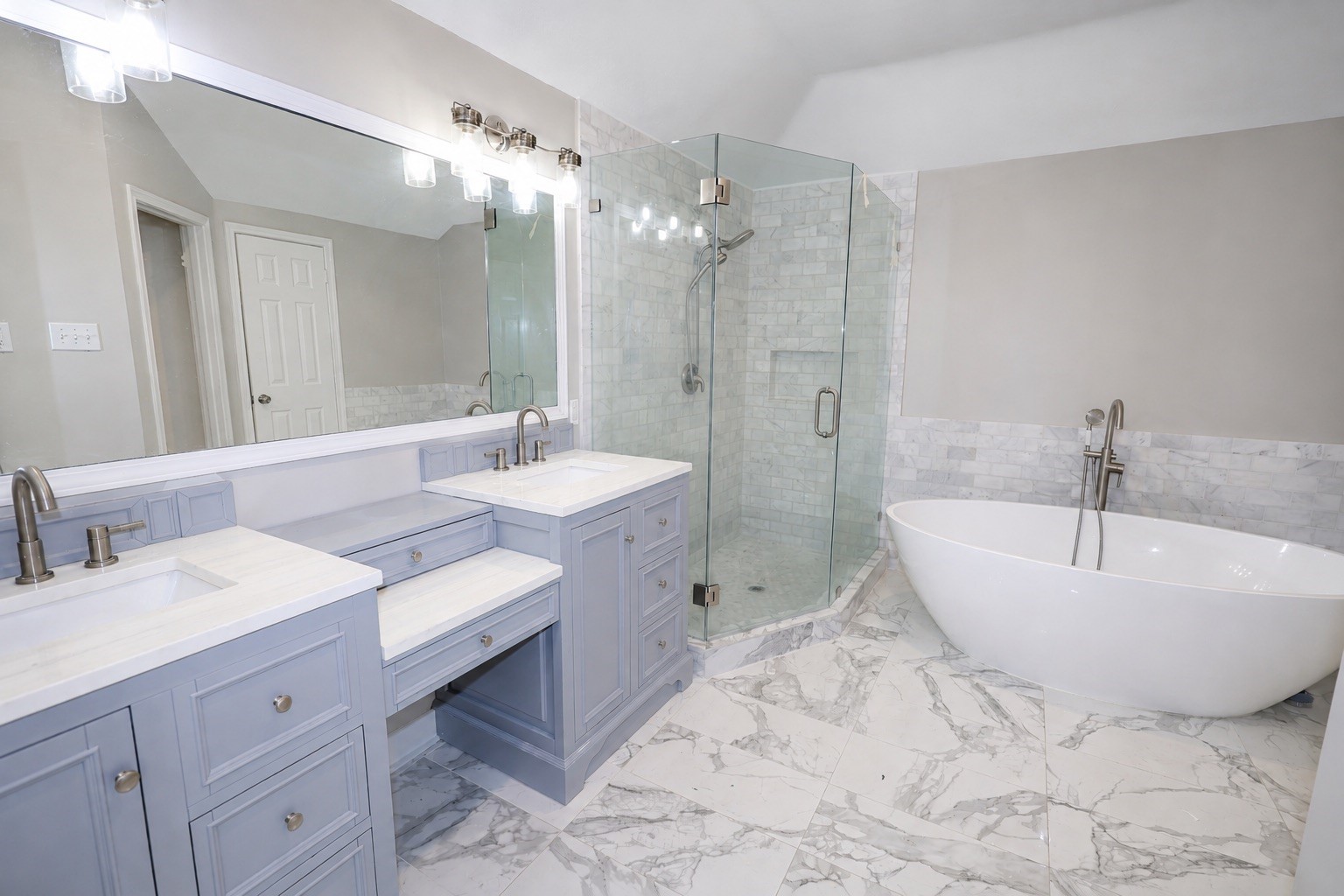7014 Morningside Drive Property Photo 12