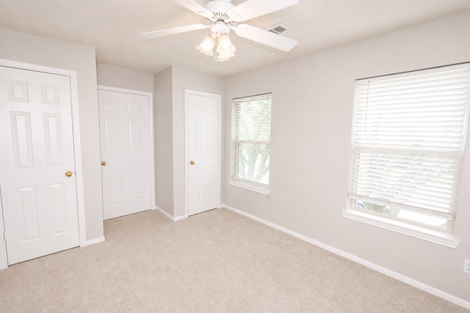 7014 Morningside Drive Property Photo 15