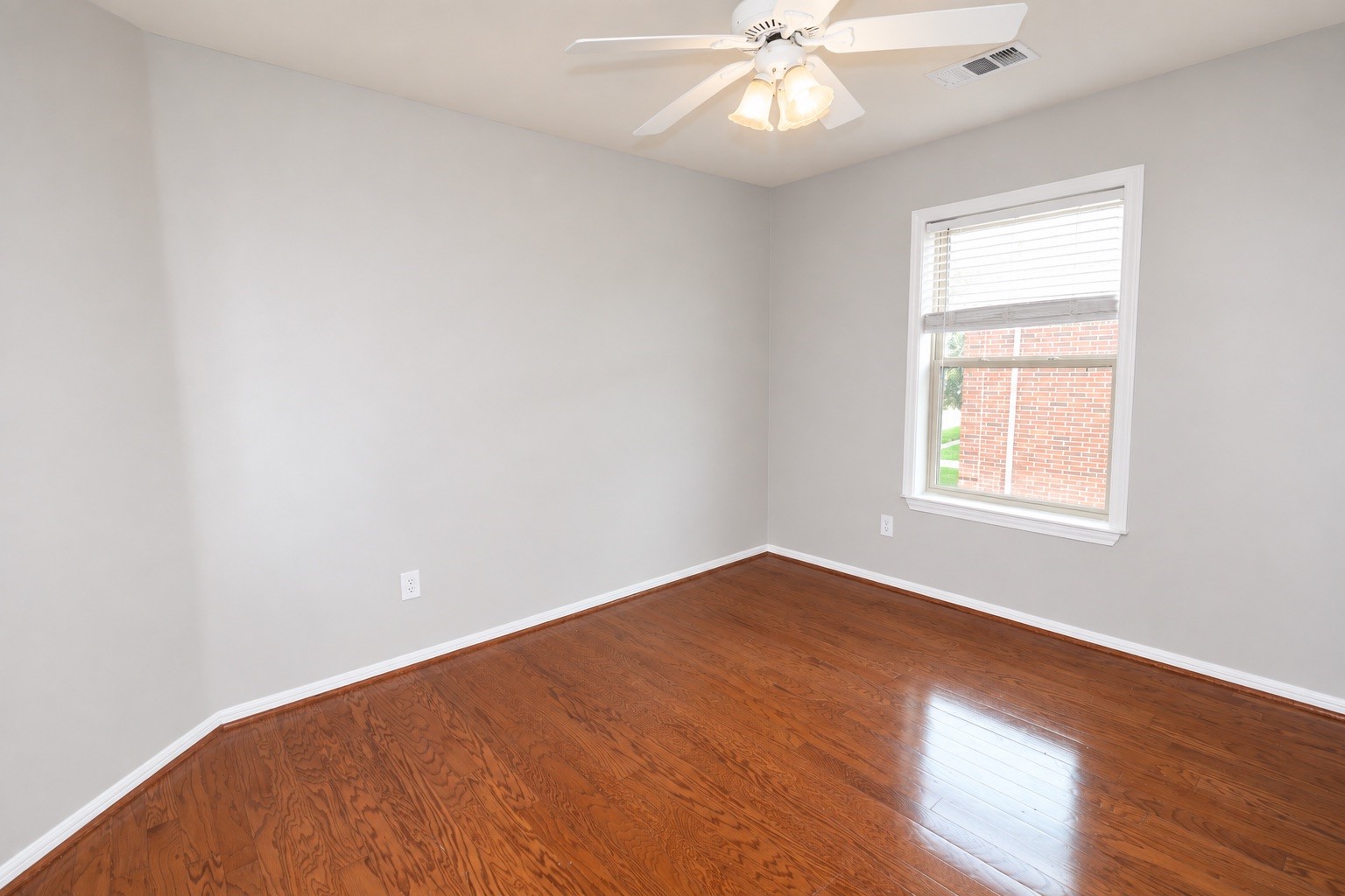 7014 Morningside Drive Property Photo 16