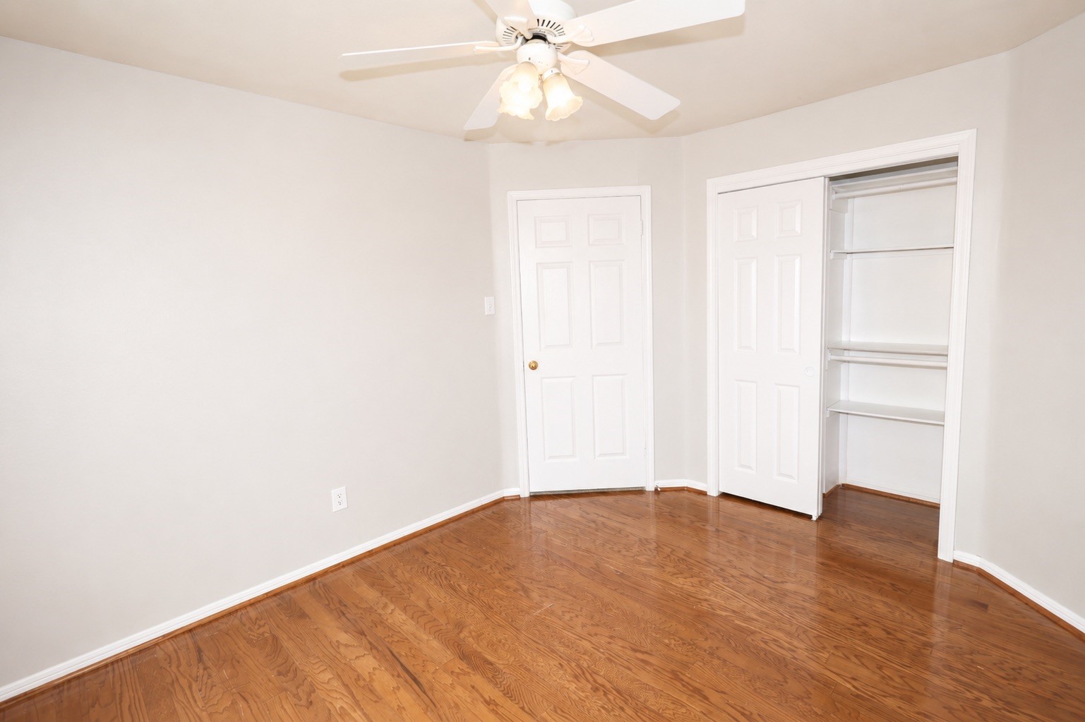 7014 Morningside Drive Property Photo 17
