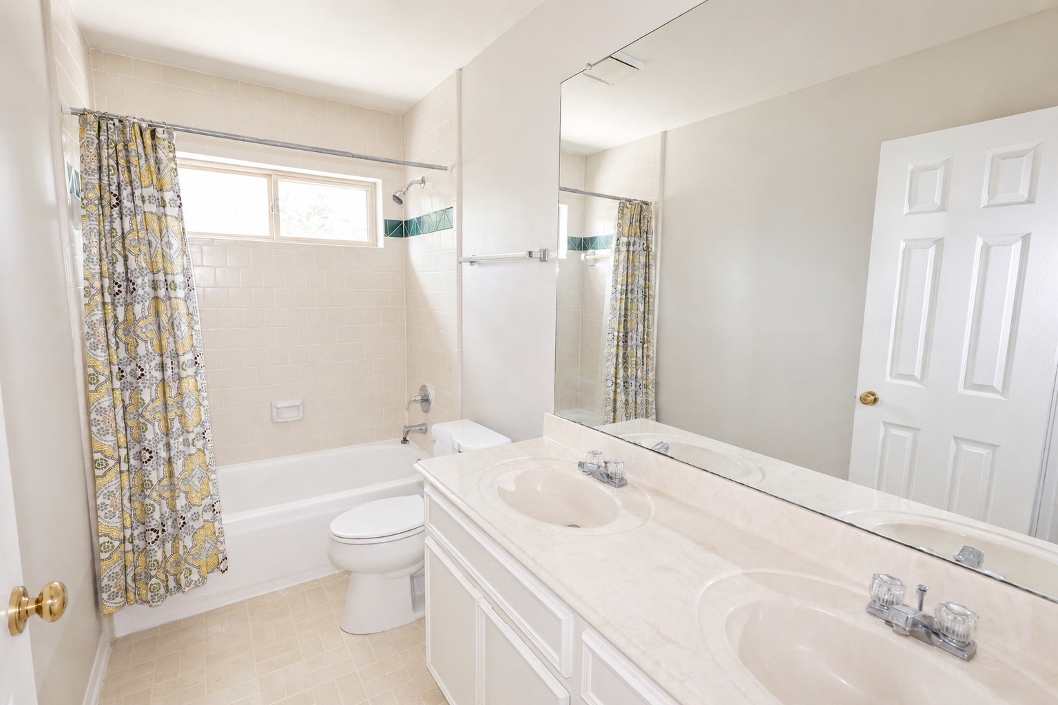 7014 Morningside Drive Property Photo 18