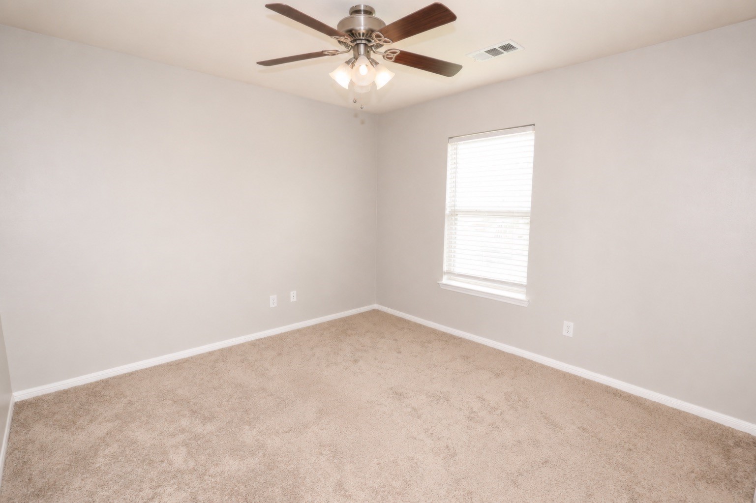 7014 Morningside Drive Property Photo 19