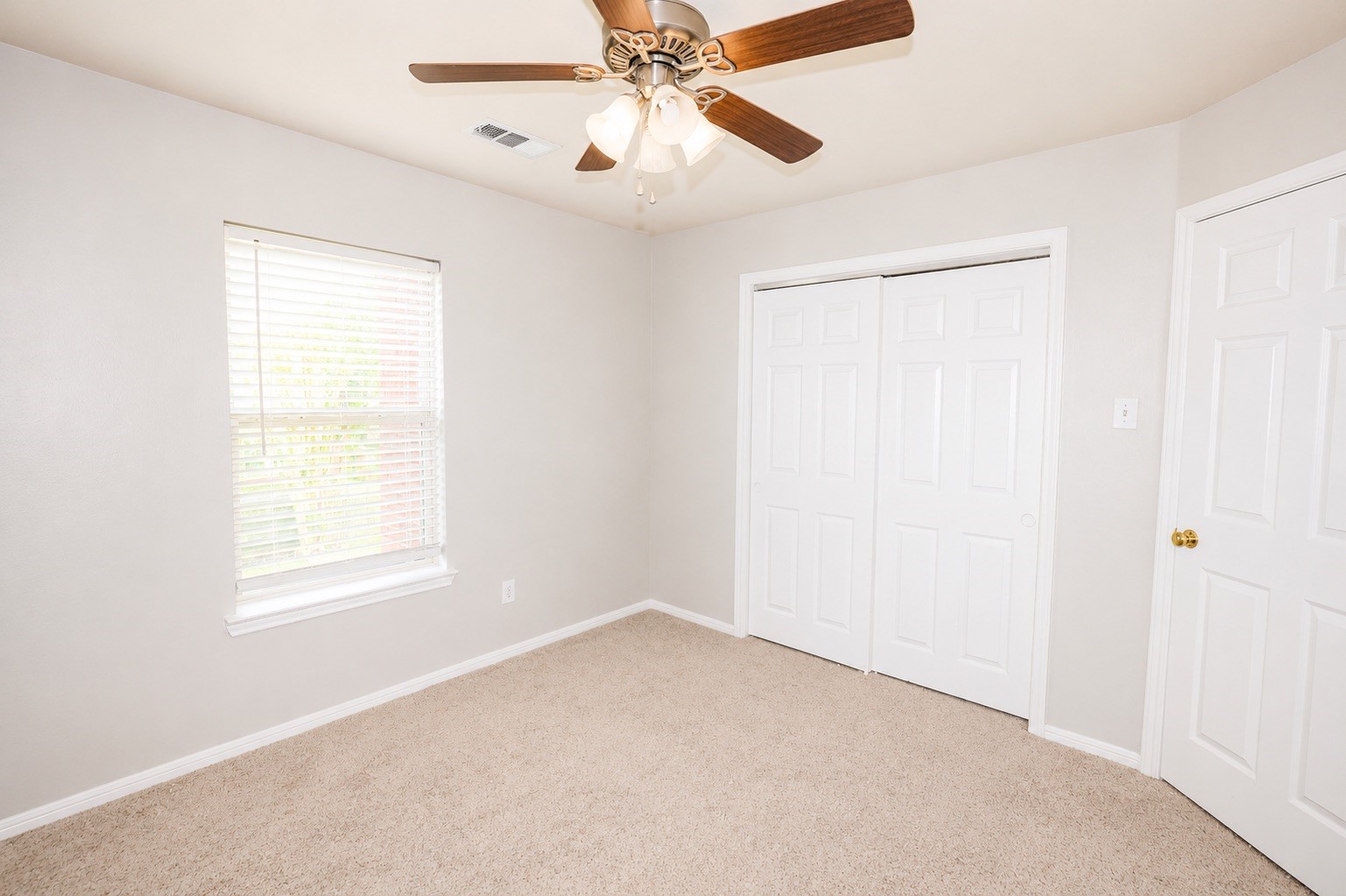 7014 Morningside Drive Property Photo 20