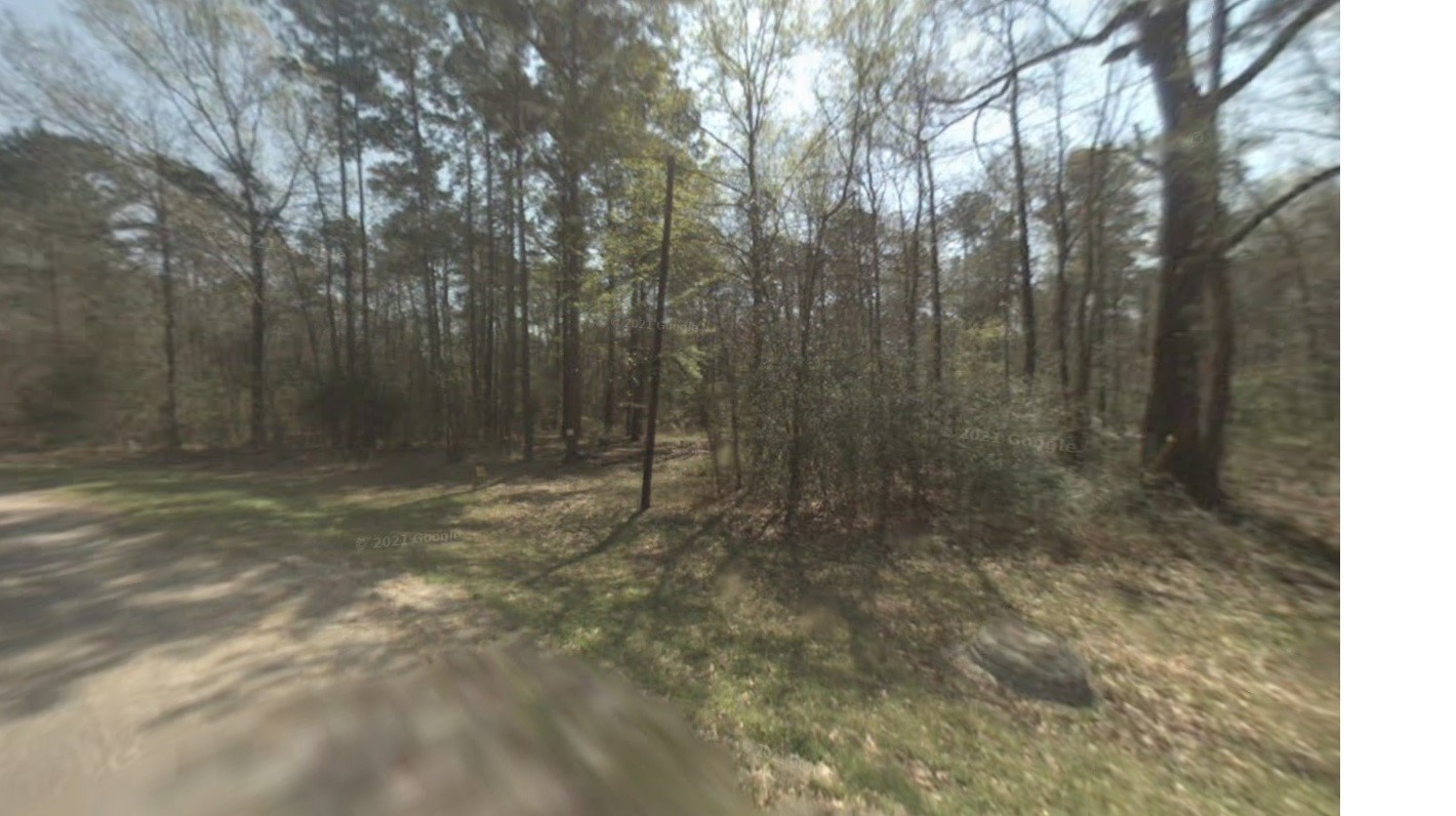 260 Forester Property Photo
