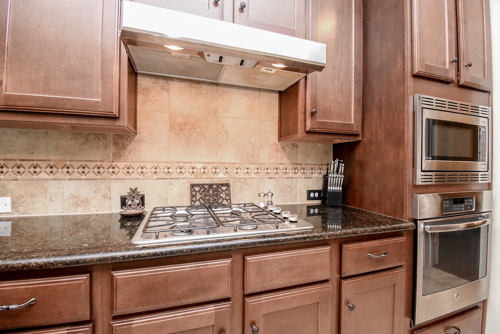 5039 Crystal Bluff Court Property Photo 20