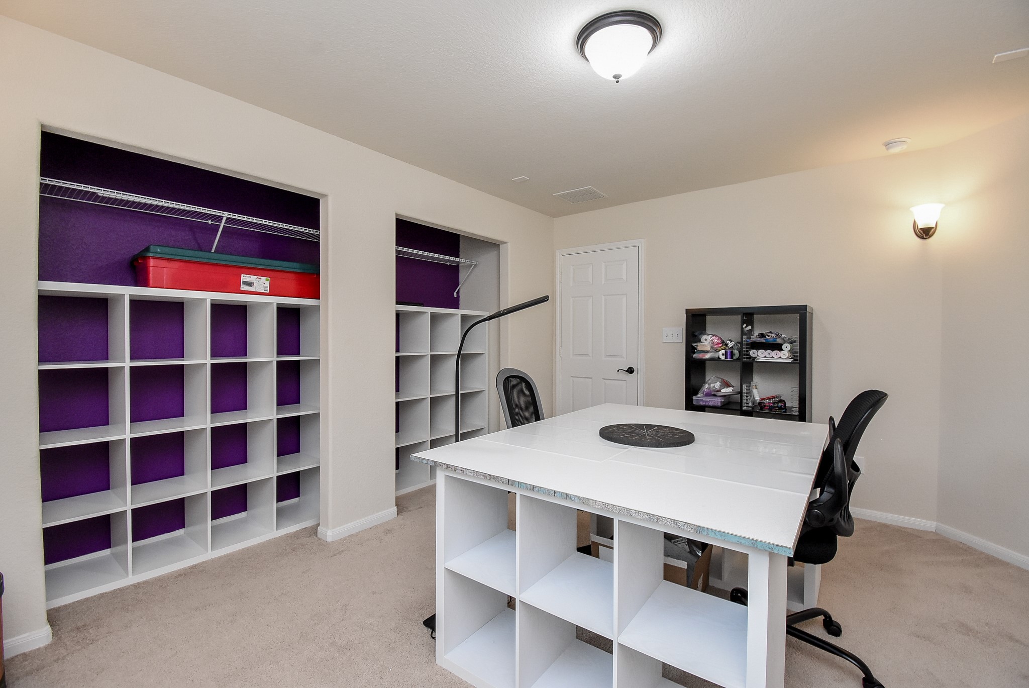 5039 Crystal Bluff Court Property Photo 28
