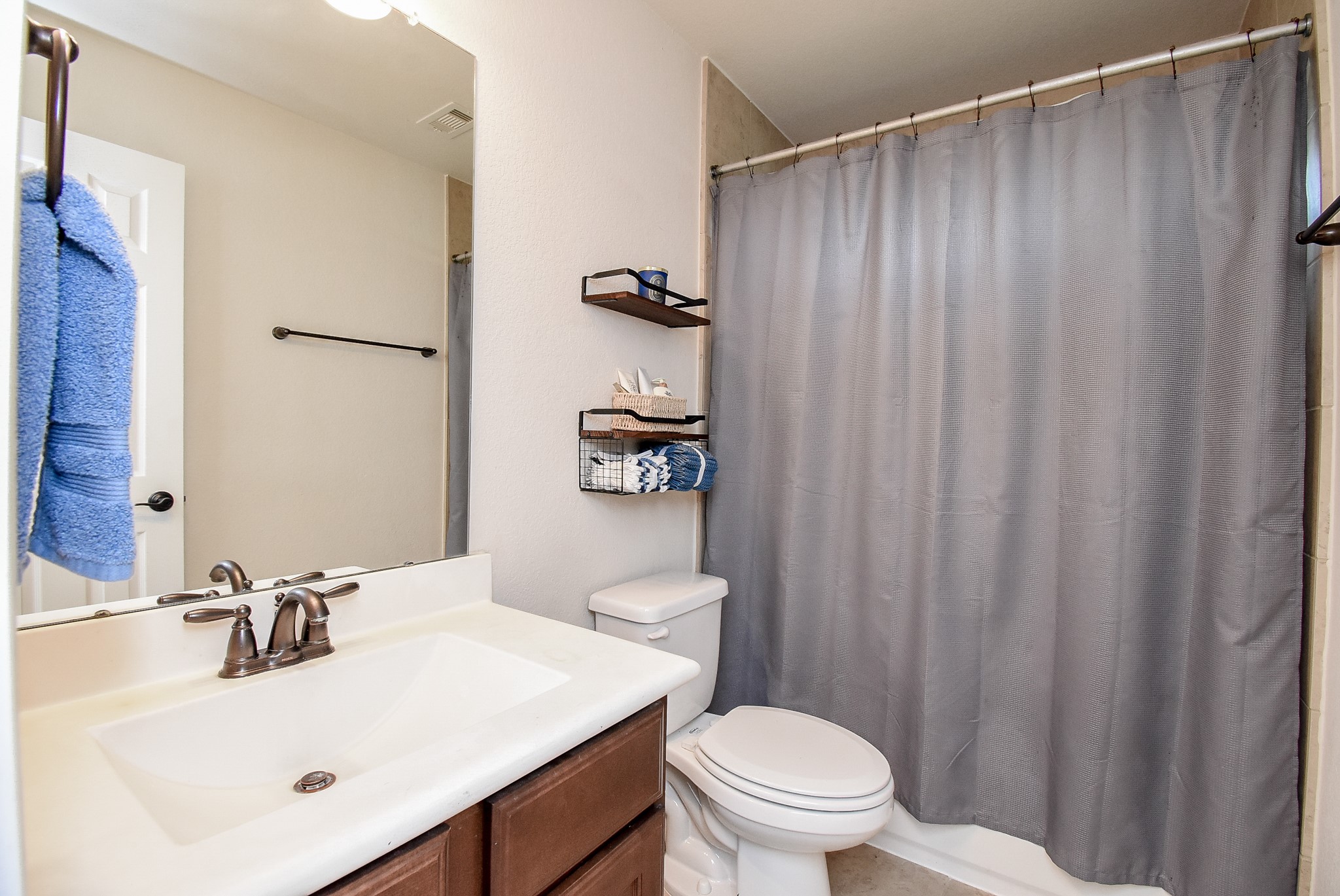 5039 Crystal Bluff Court Property Photo 31