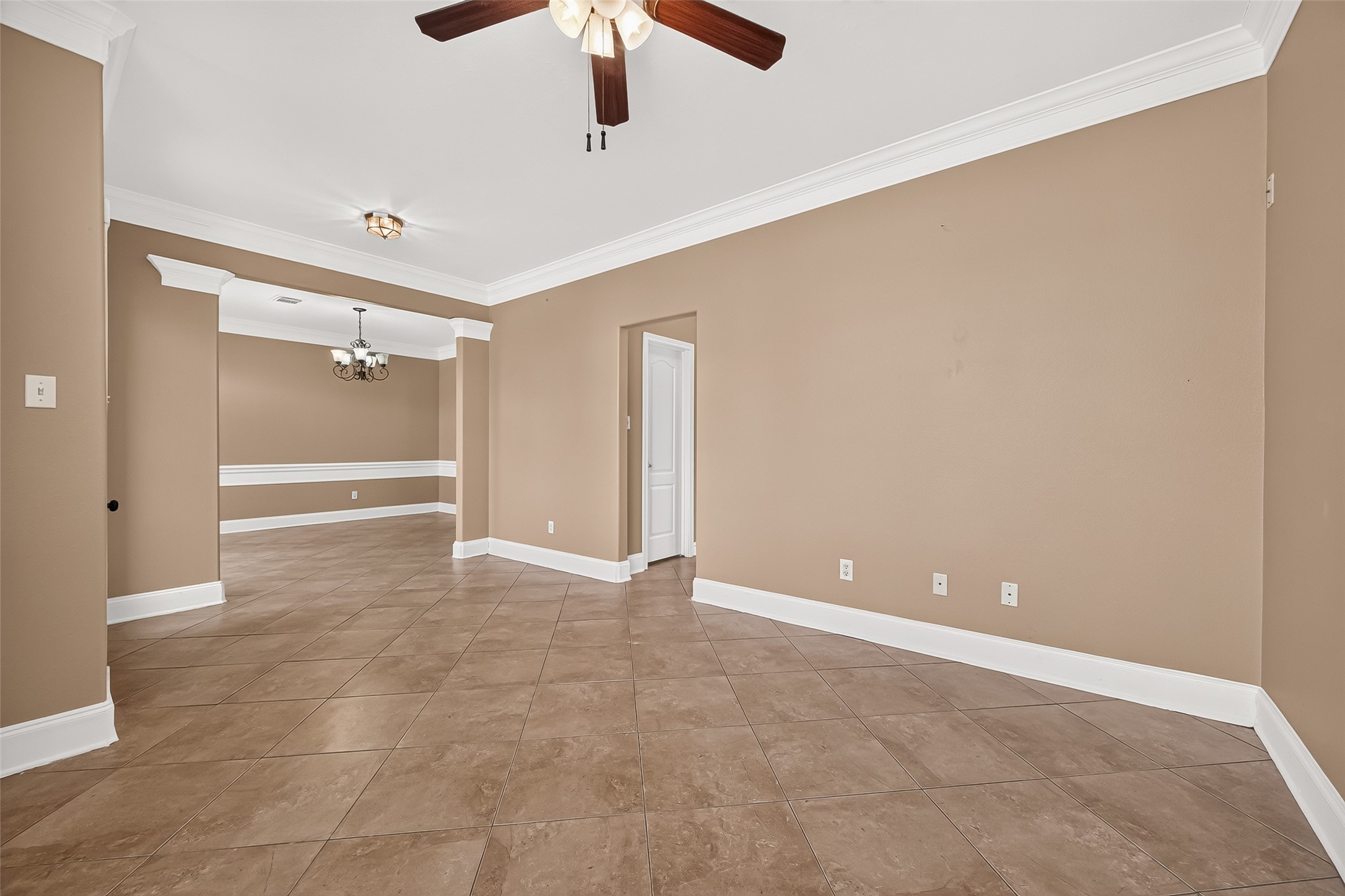 4011 Alexis Circle Property Photo 11