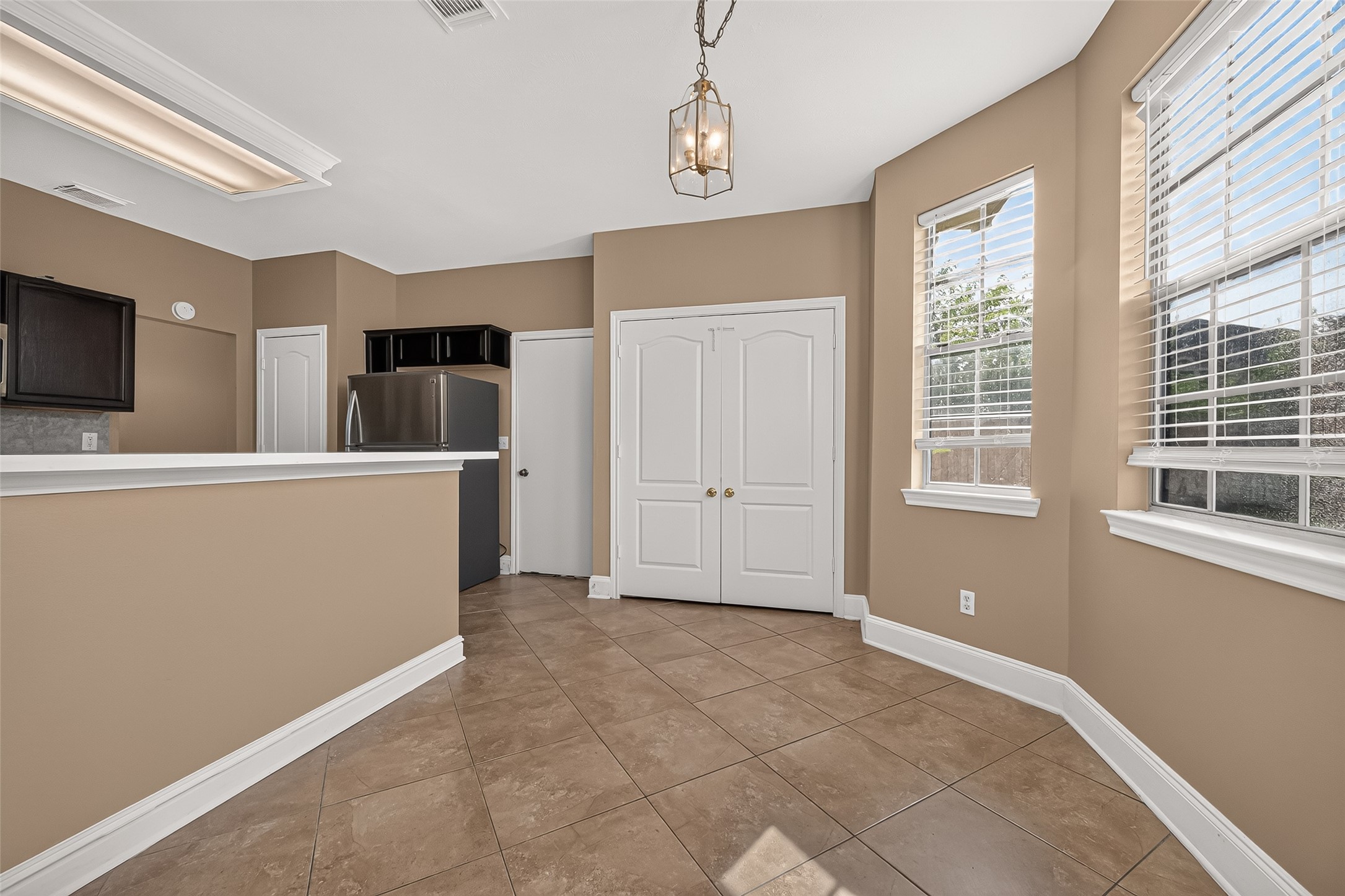 4011 Alexis Circle Property Photo 21
