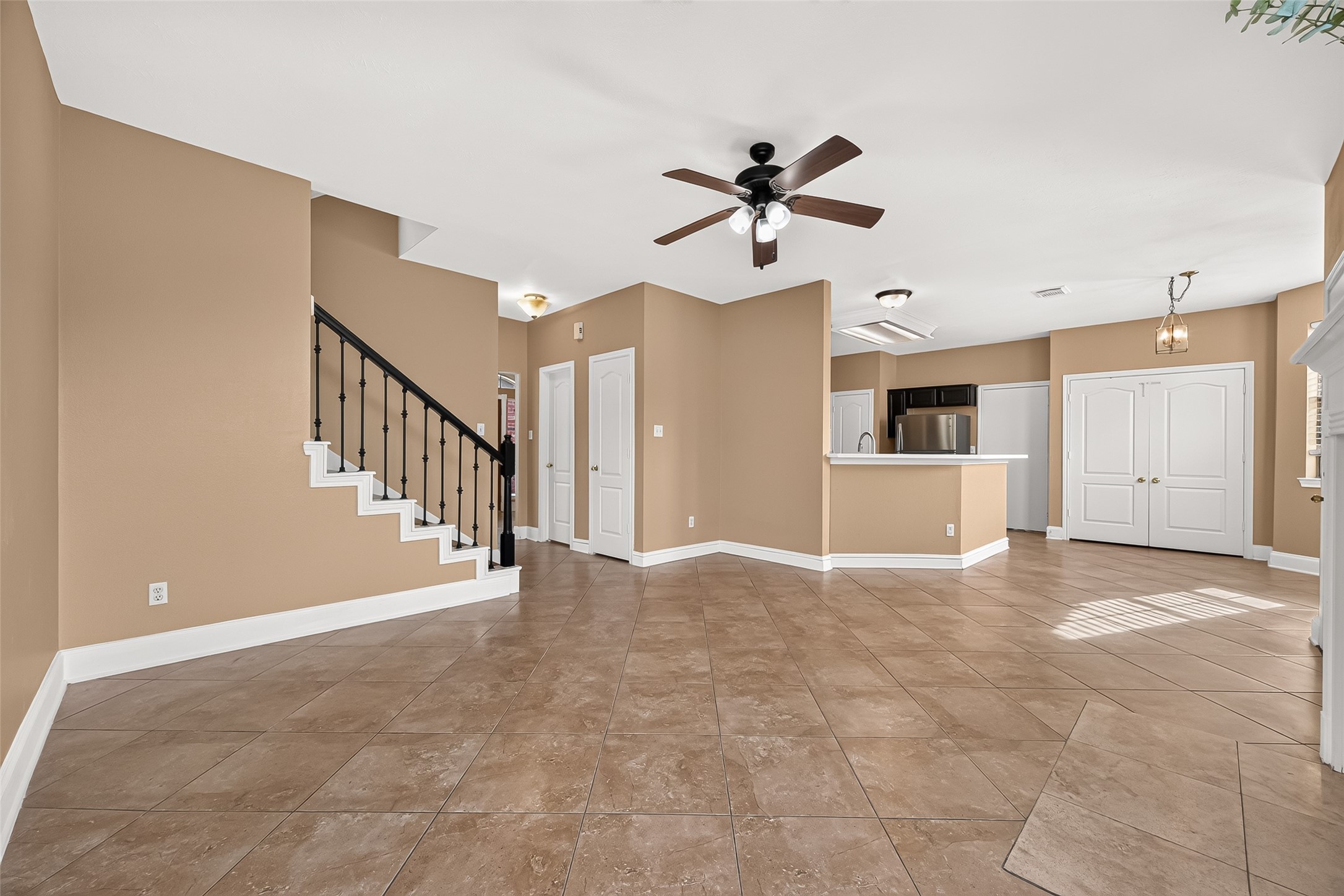 4011 Alexis Circle Property Photo 23