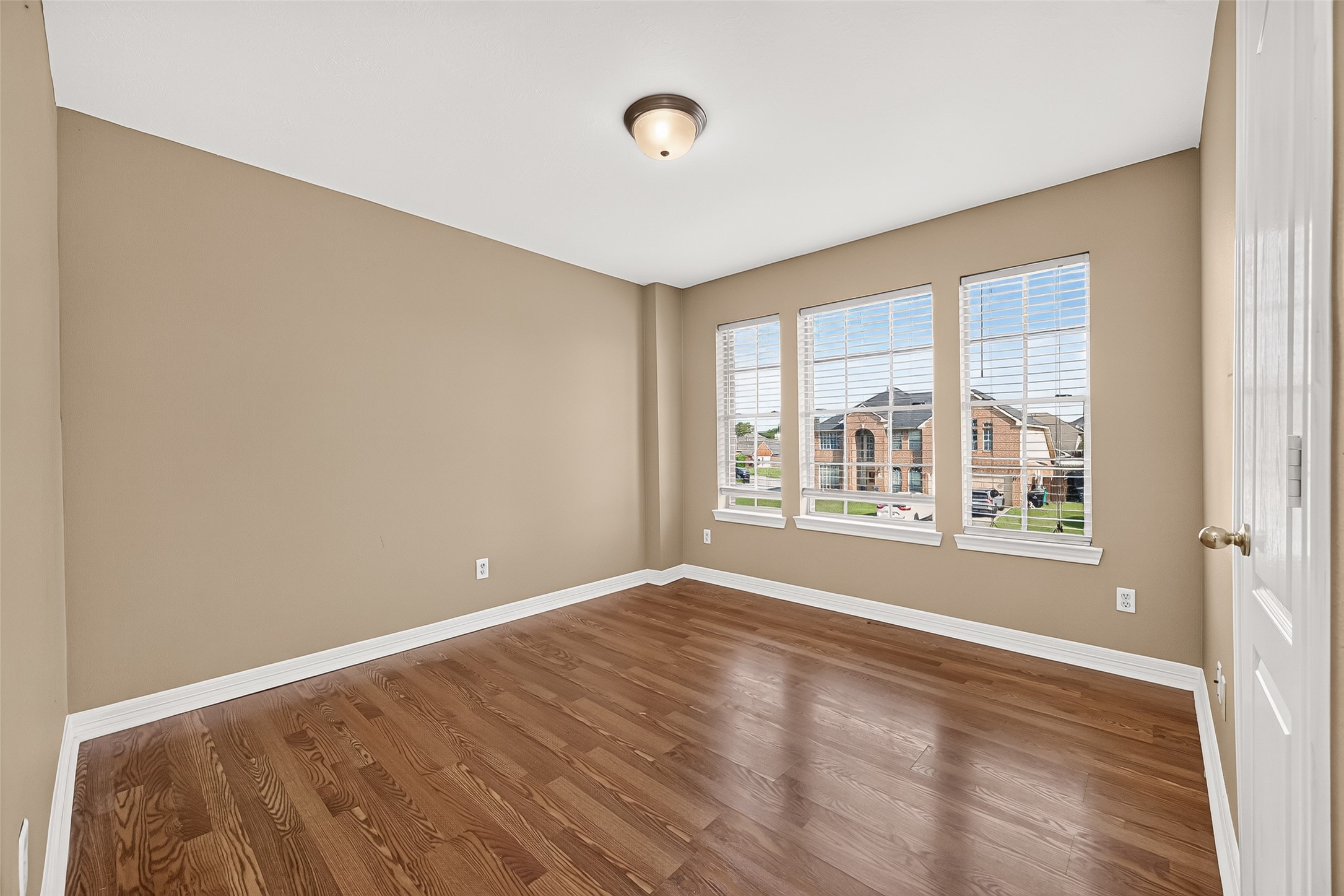4011 Alexis Circle Property Photo 26