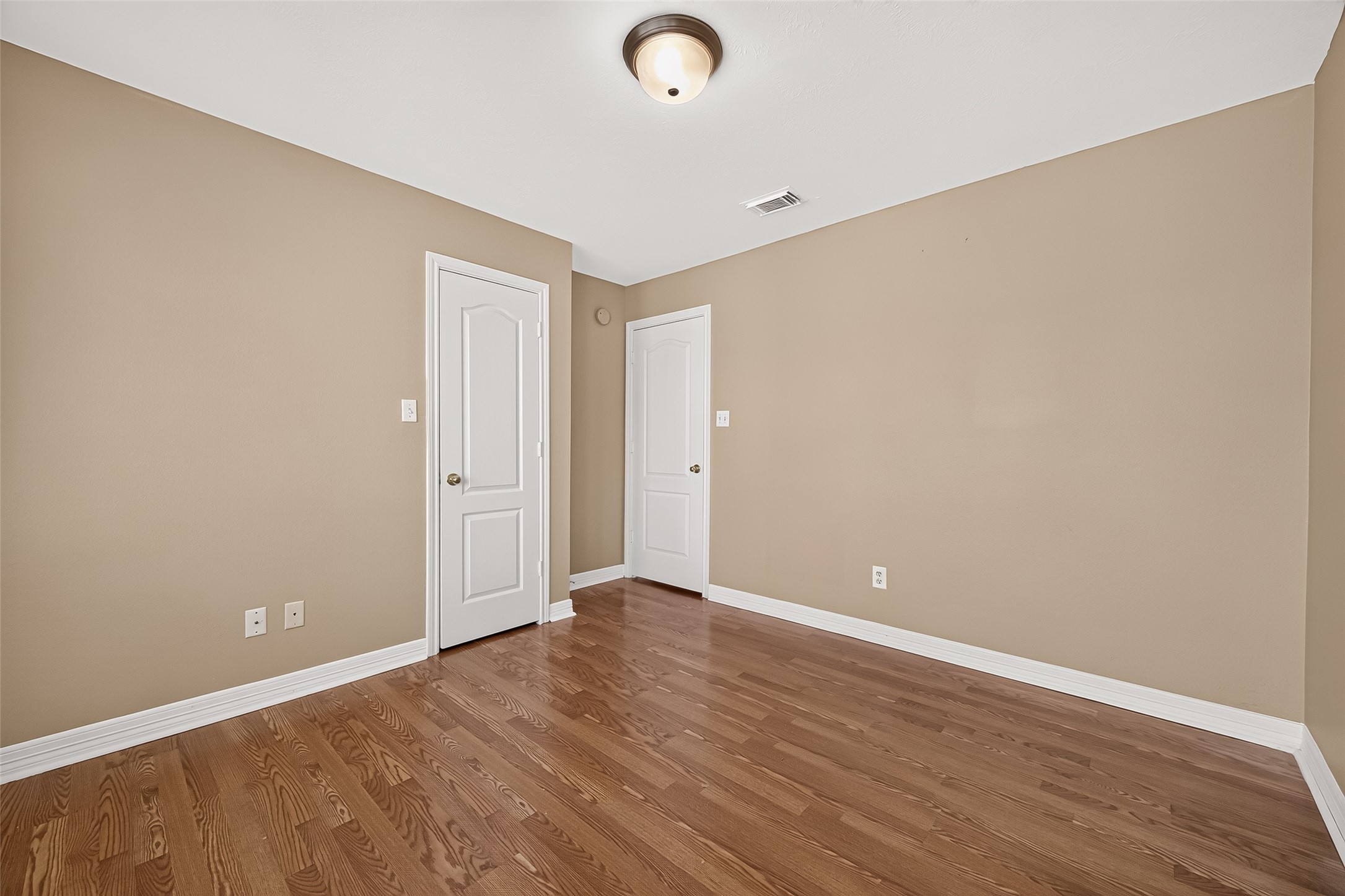 4011 Alexis Circle Property Photo 27