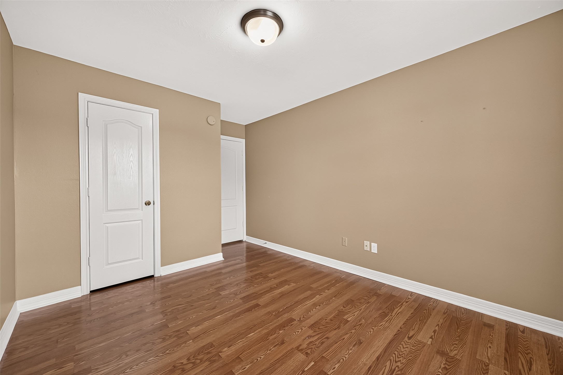 4011 Alexis Circle Property Photo 29