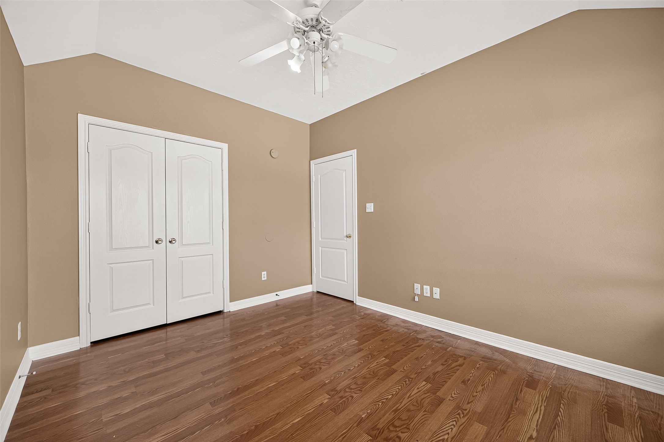 4011 Alexis Circle Property Photo 31