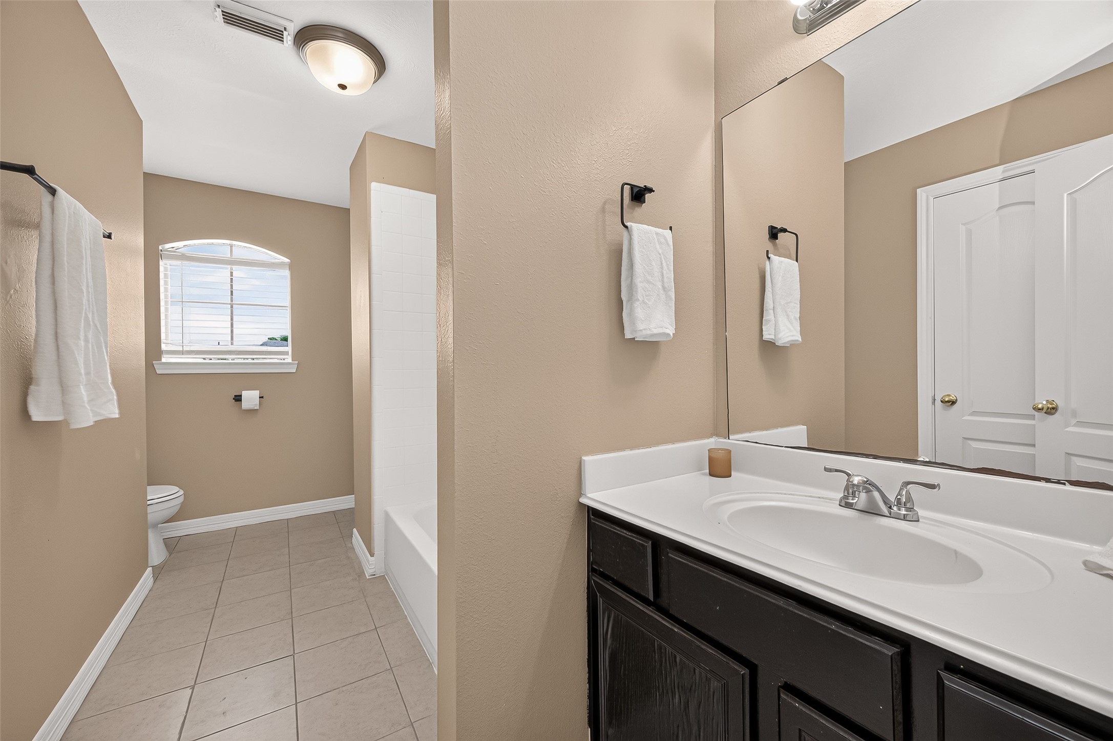 4011 Alexis Circle Property Photo 32