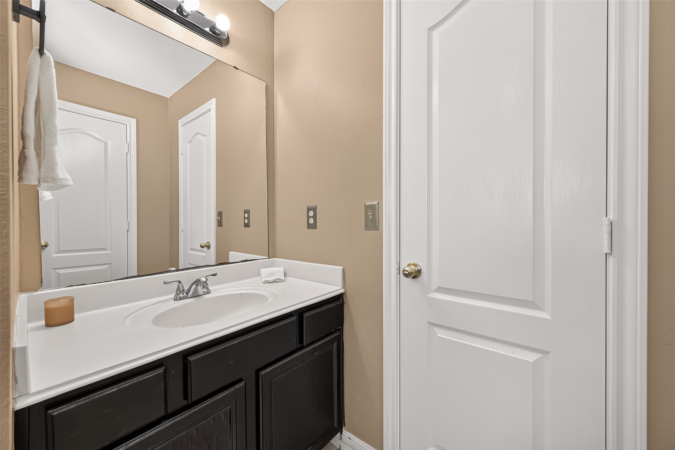 4011 Alexis Circle Property Photo 34