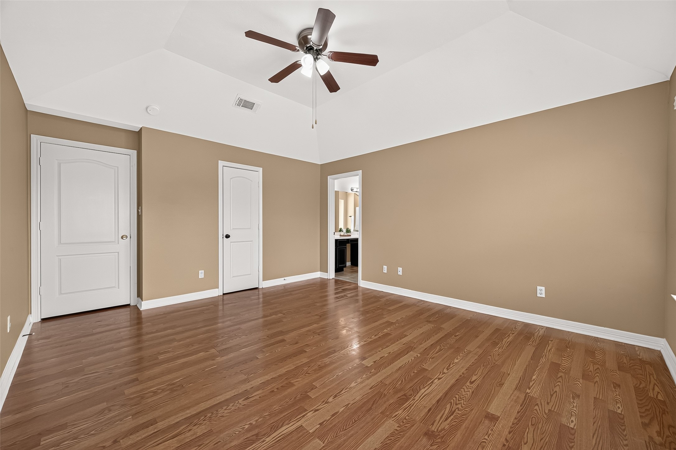 4011 Alexis Circle Property Photo 36